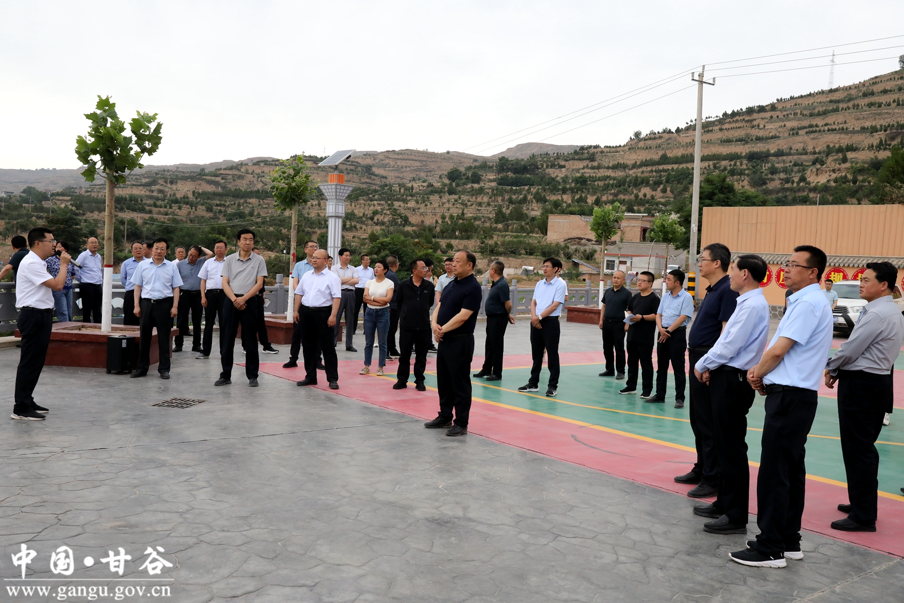 微信图片_20240614080100