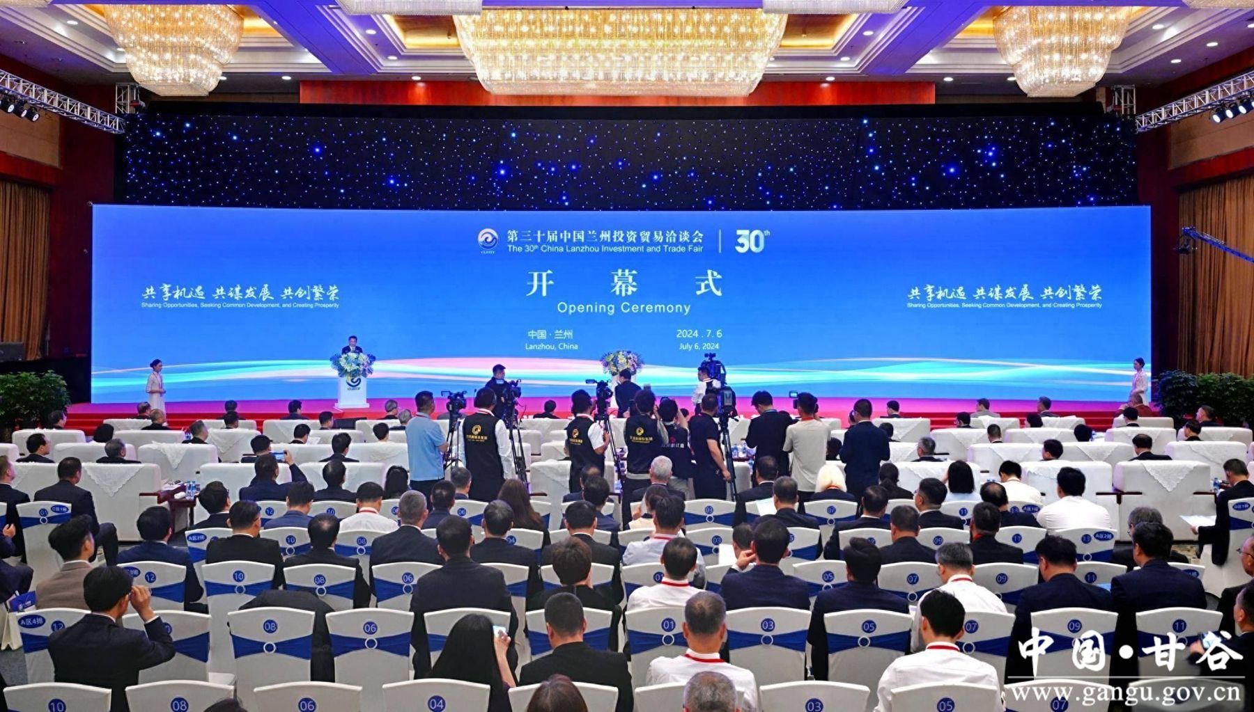 6c9b52d9-8e0f-44ab-a7e5-446b6b3c4492_副本