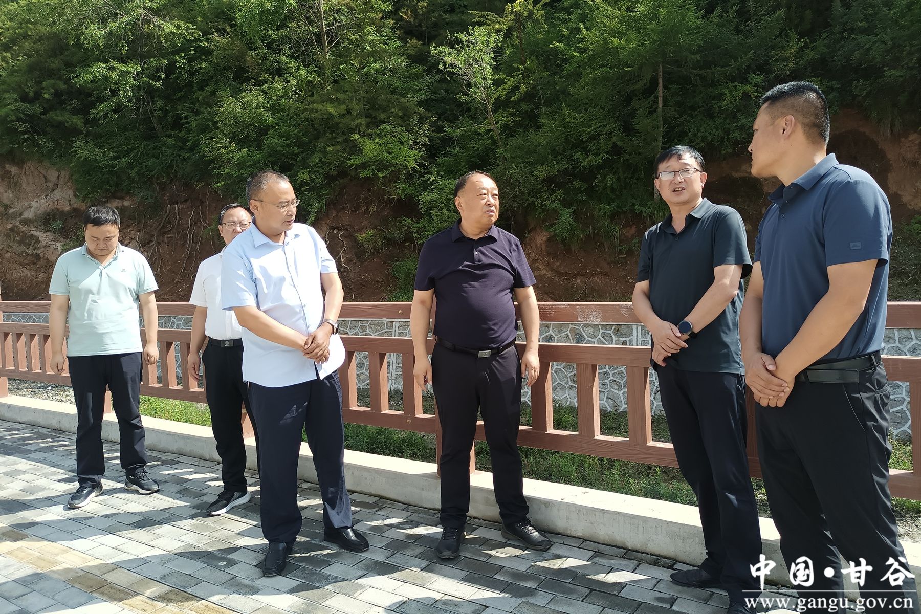 微信图片_20240718090852