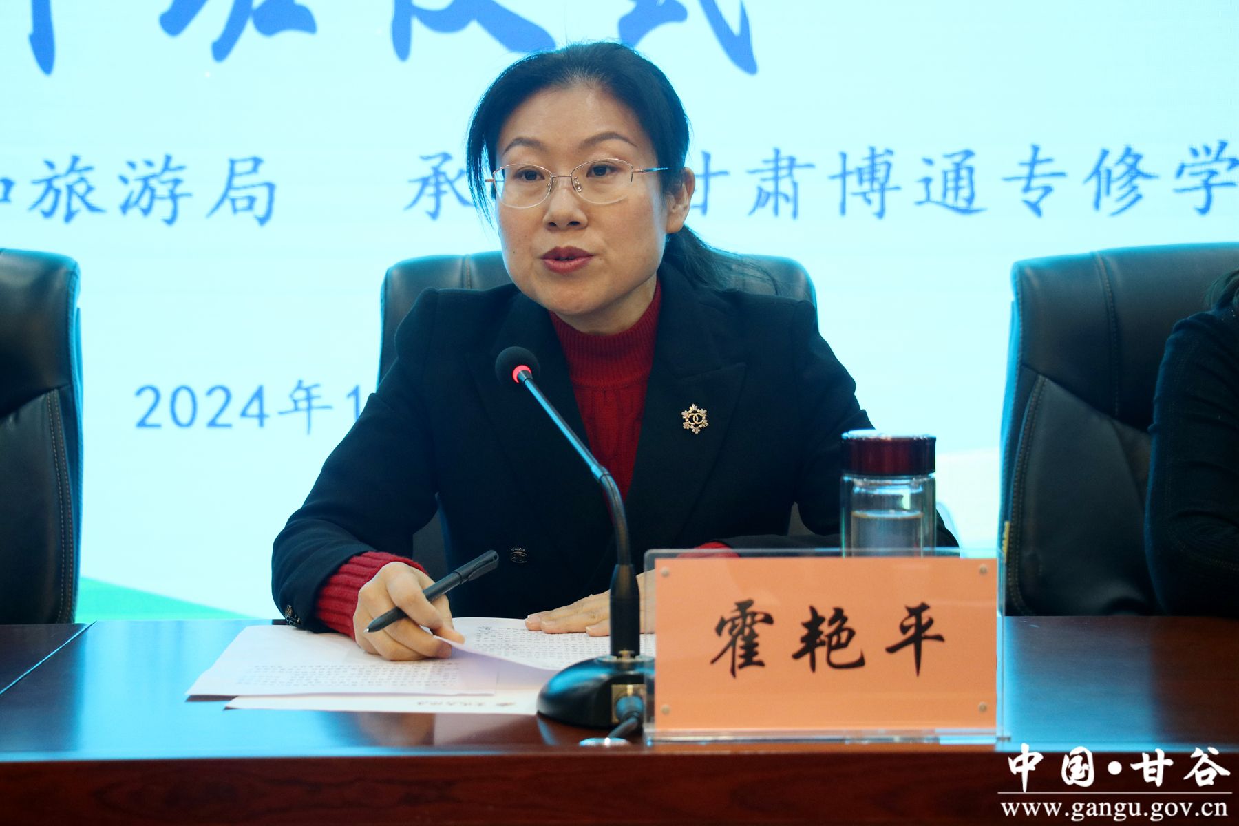 IMG_3274_副本_副本 IMG_3274_副本_副本