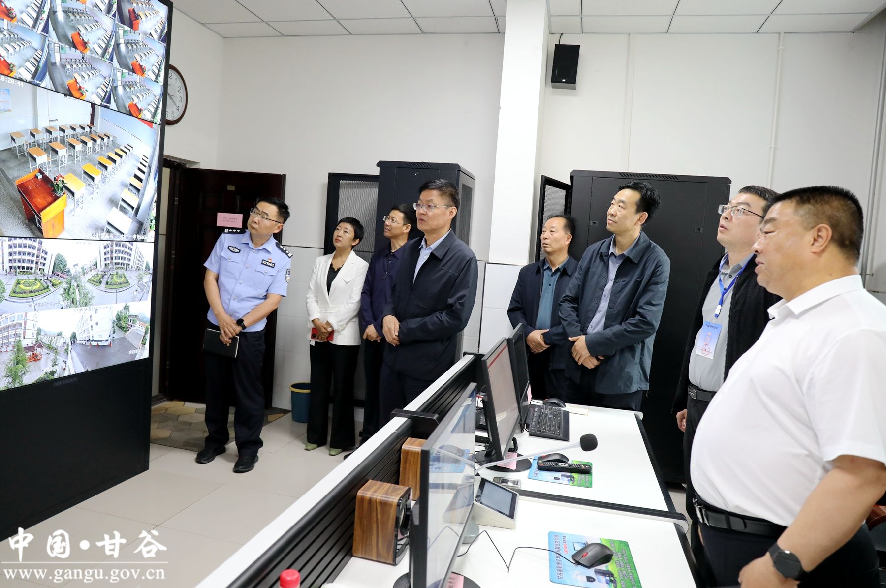 微信图片_20240606142614