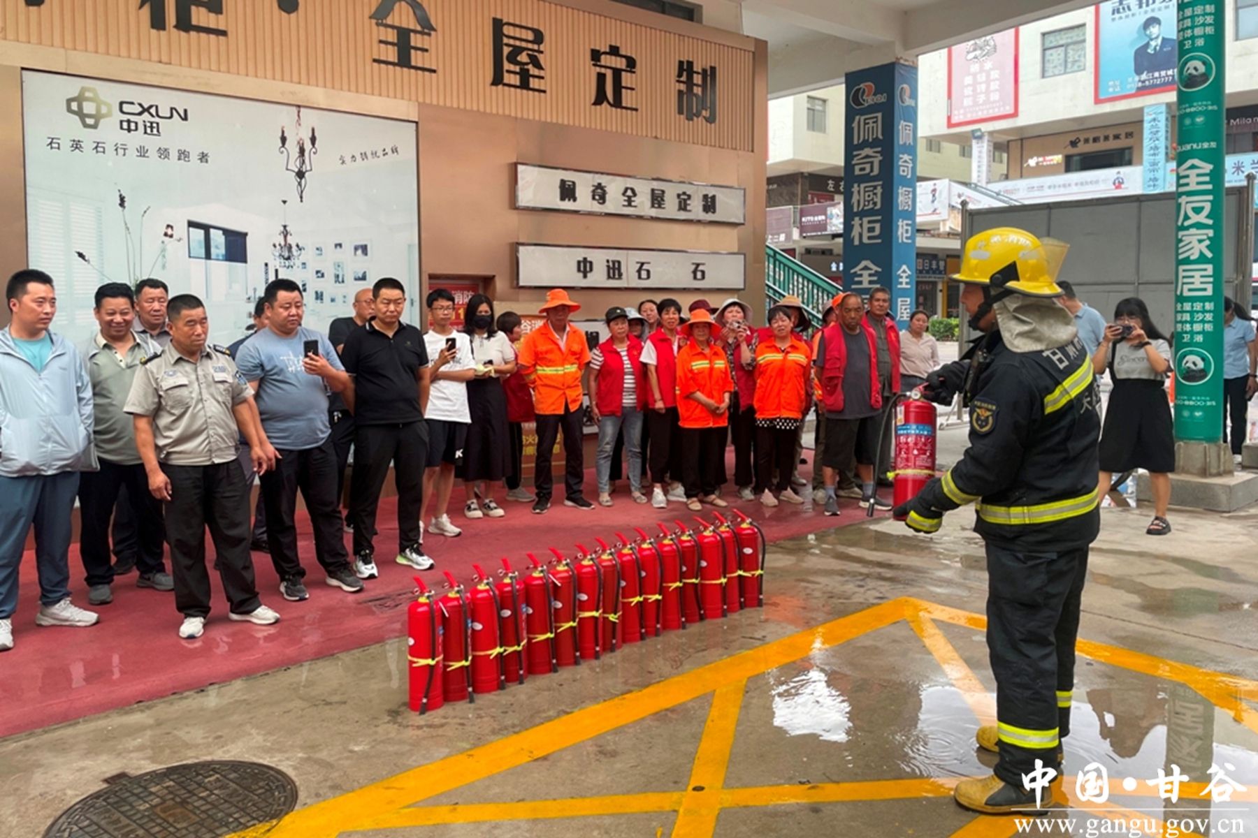 07df4ae46f4d7e1c3a9f69001eed3cd