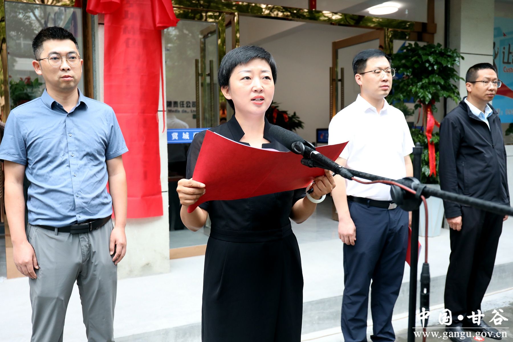 微信图片_20240710105536