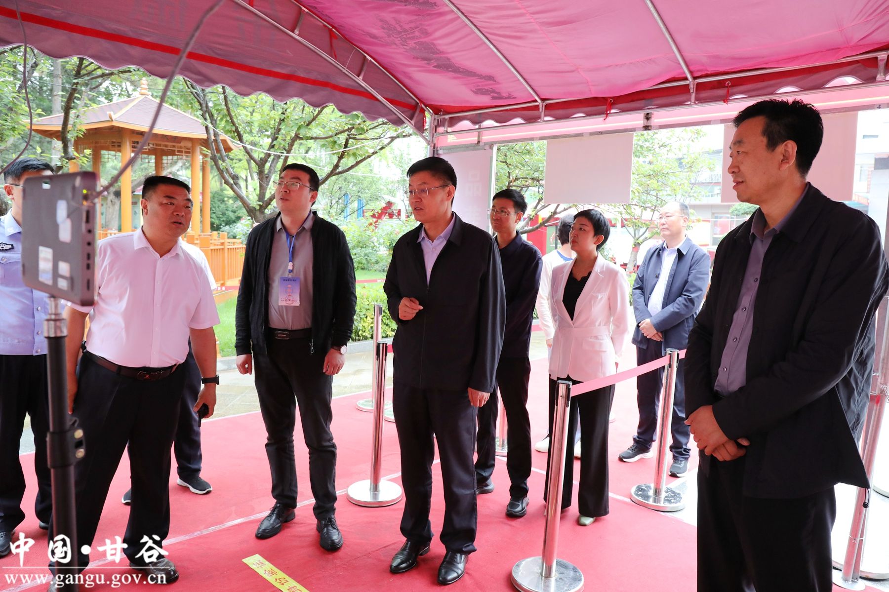 微信图片_20240606142619