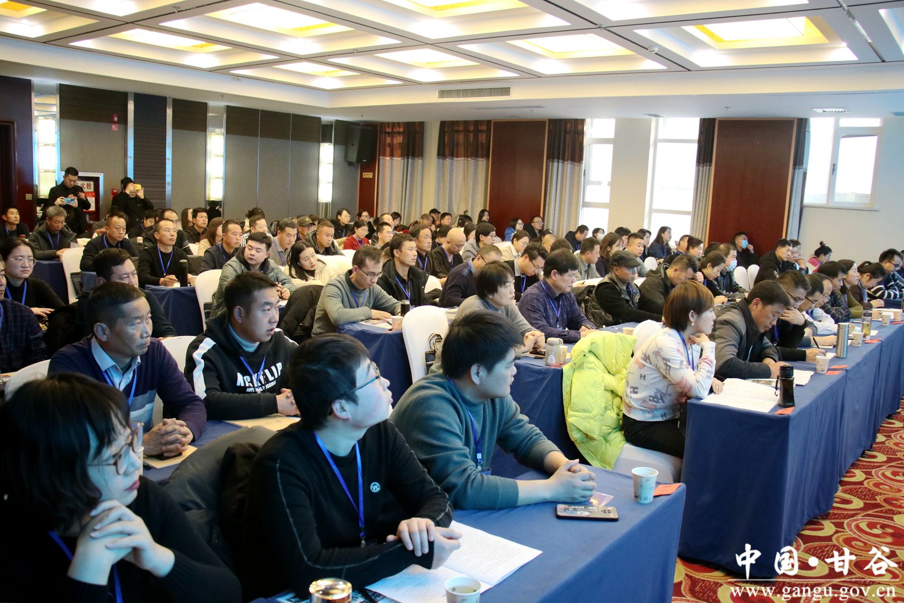 IMG_3287_副本_副本 IMG_3287_副本_副本