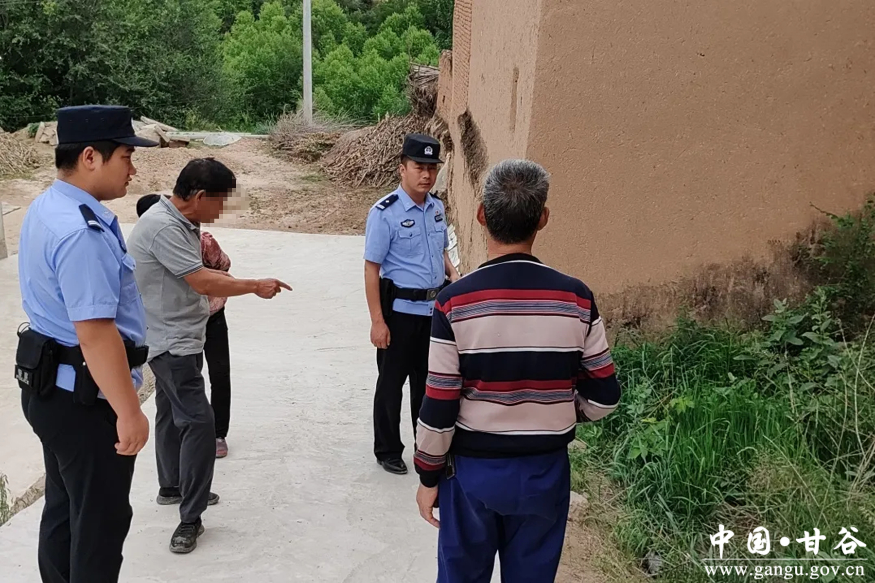 1719306903230_副本