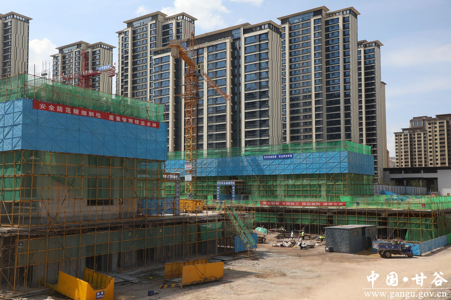 微信图片_20240516232621