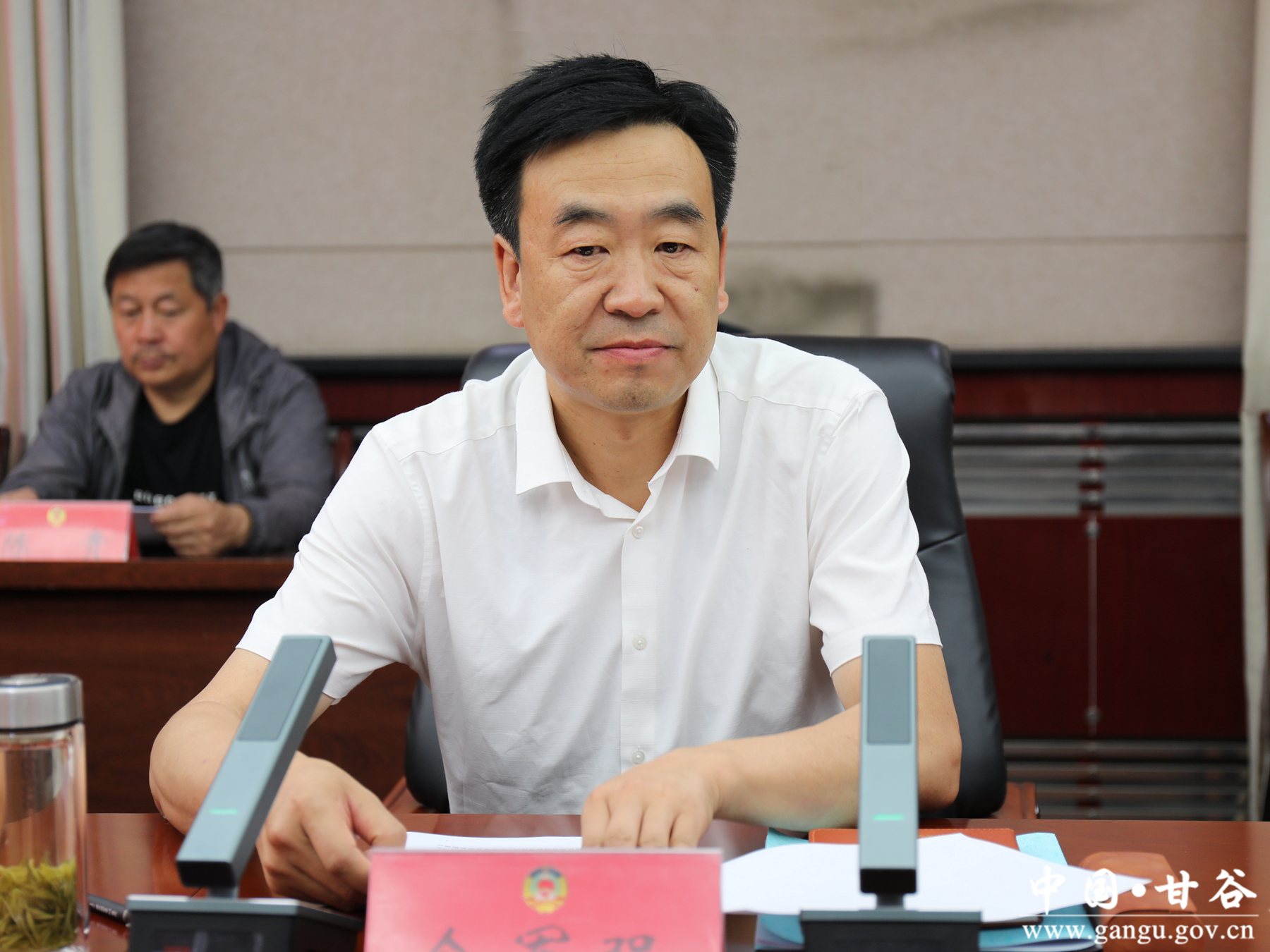 微信图片_20240704154205