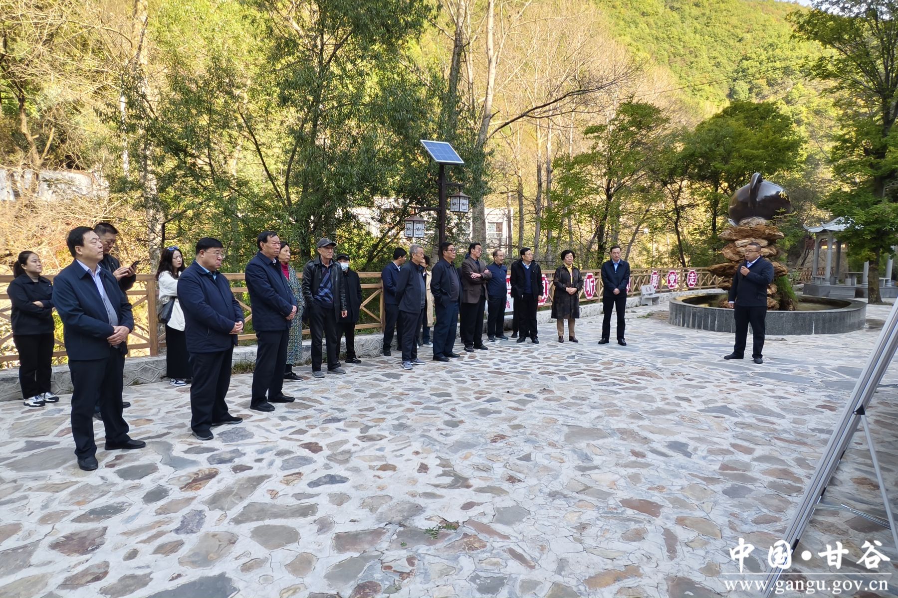 微信图片_20241011105458