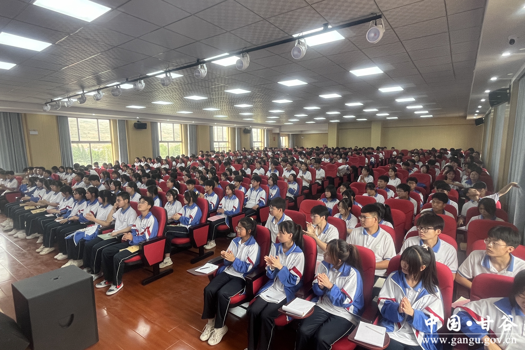 微信图片_20240603100146