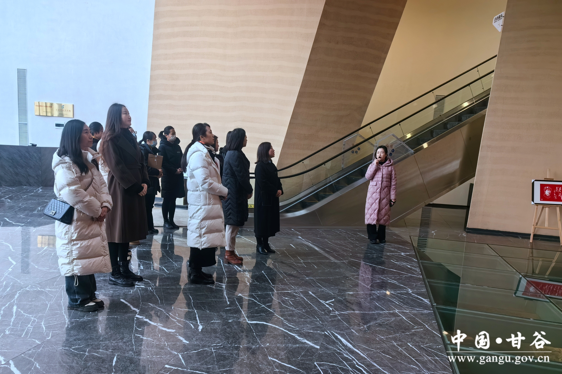 微信图片_20240304114537