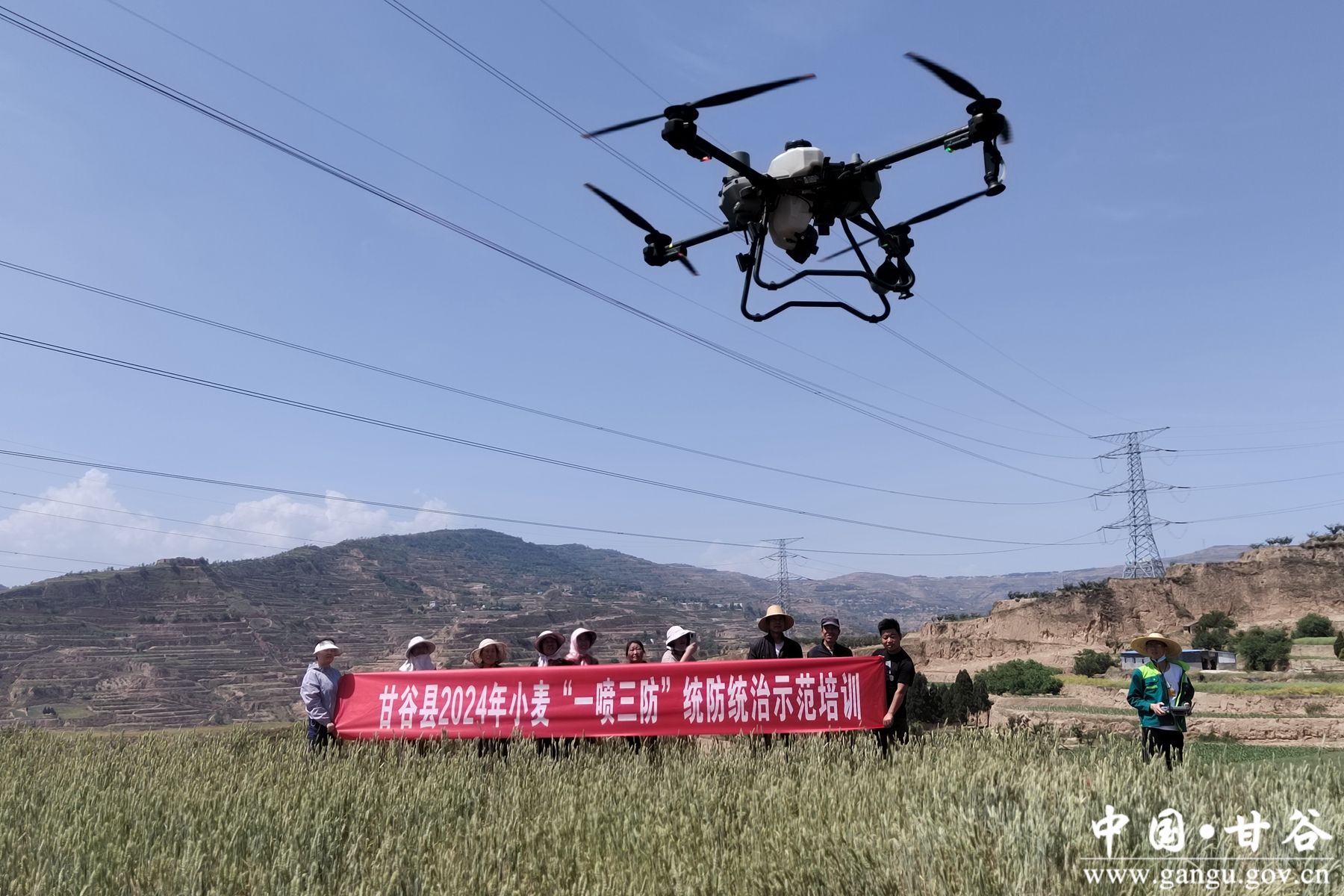 微信图片_20240521095504