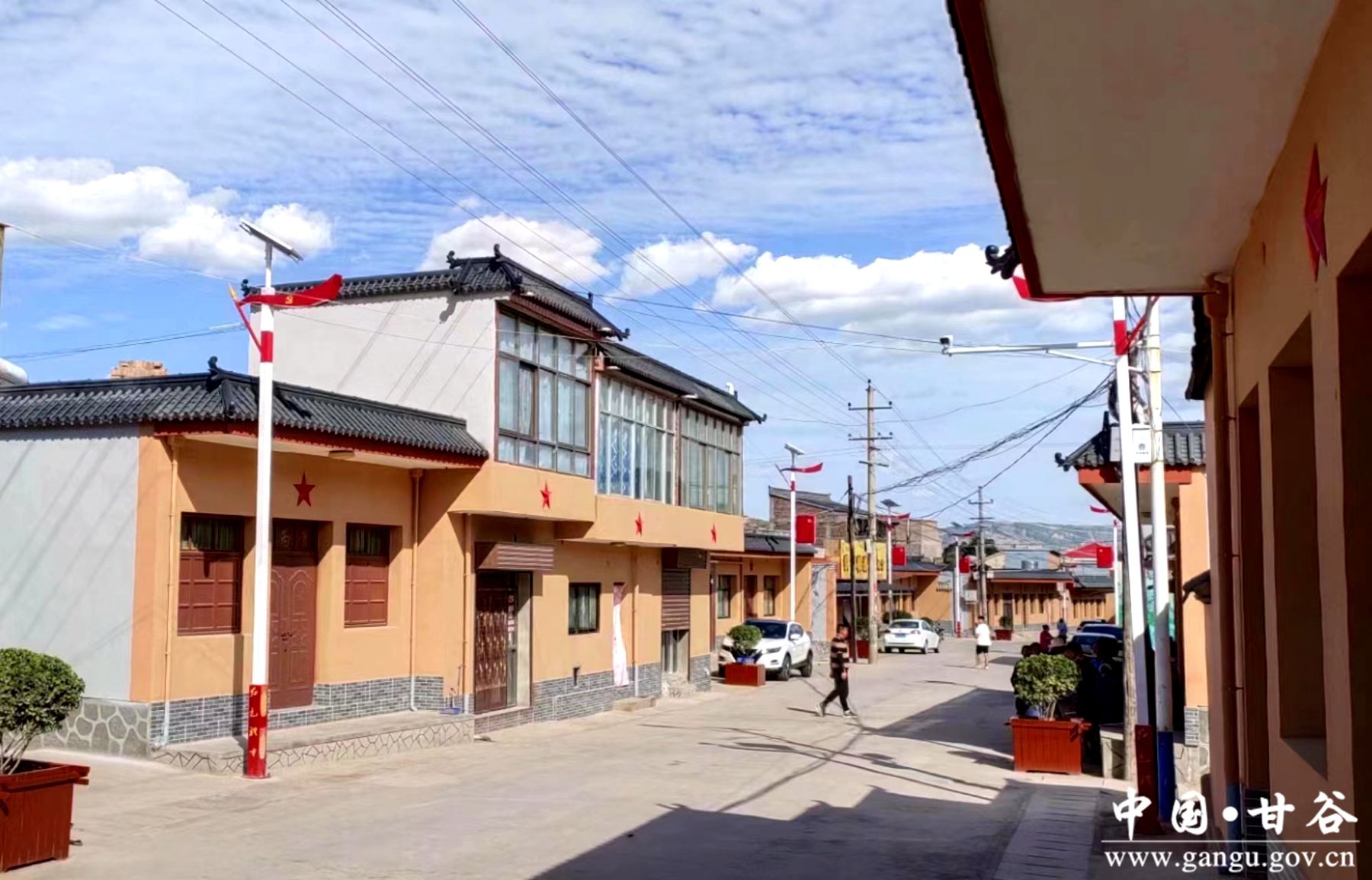 微信图片_20231213094521