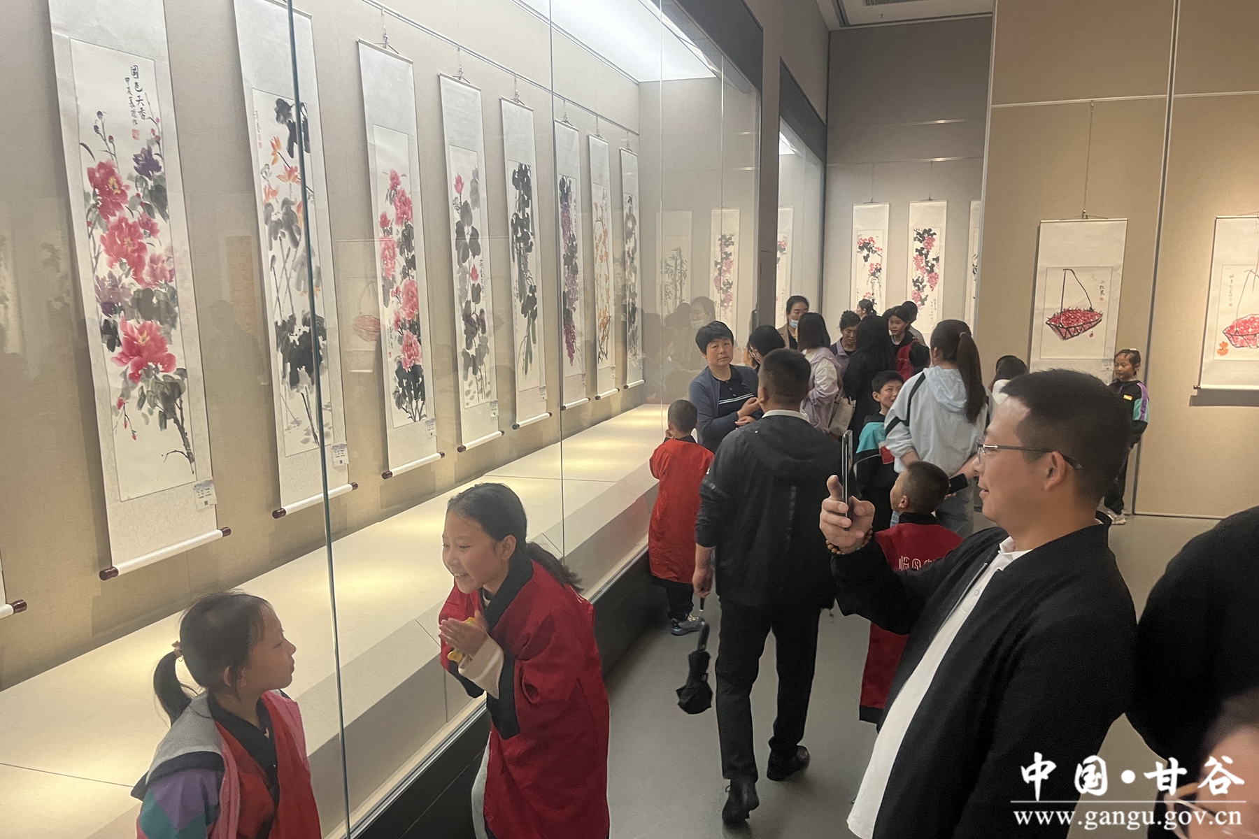 微信图片_20240603100228