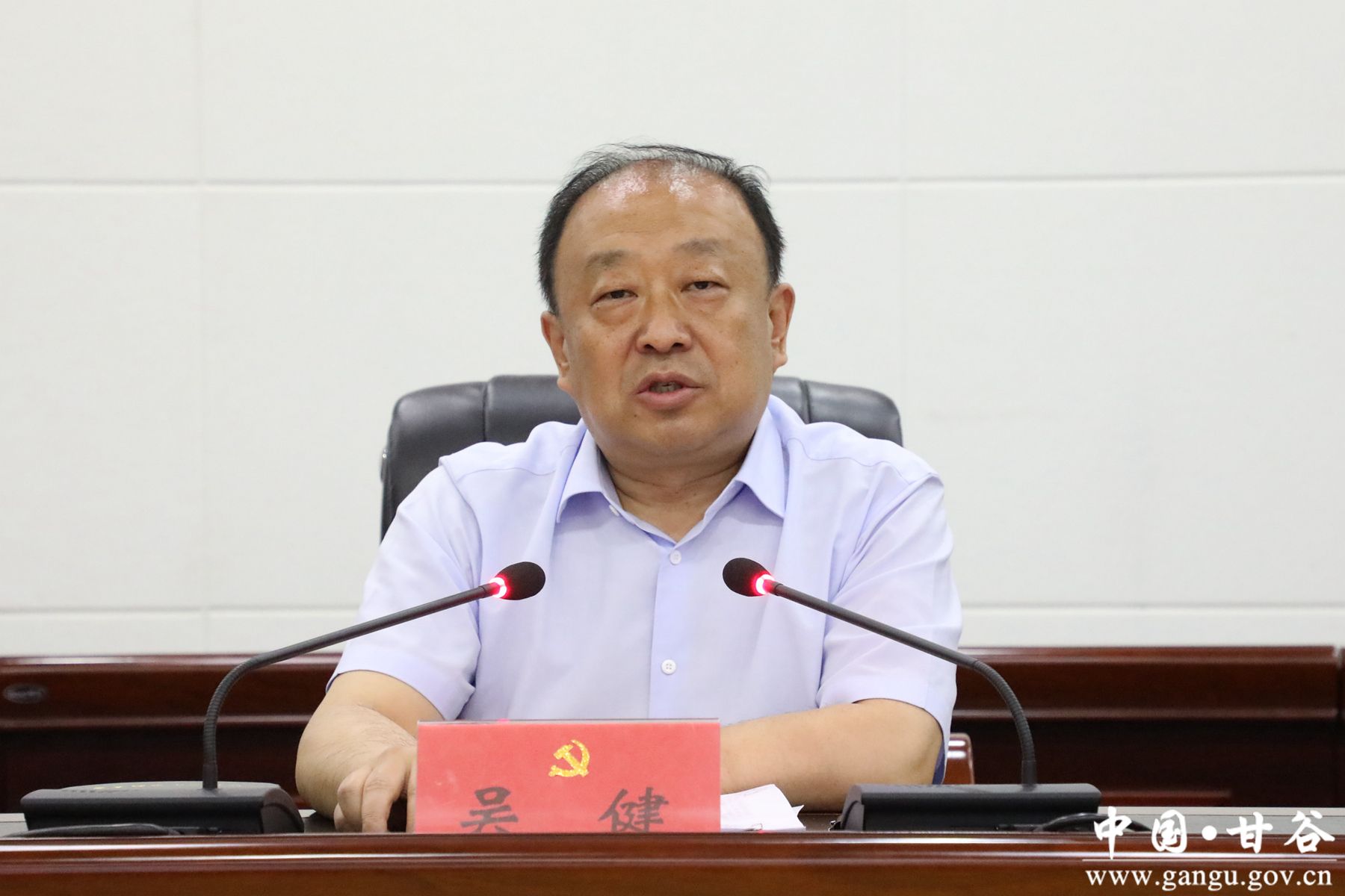 926A9382_副本_副本