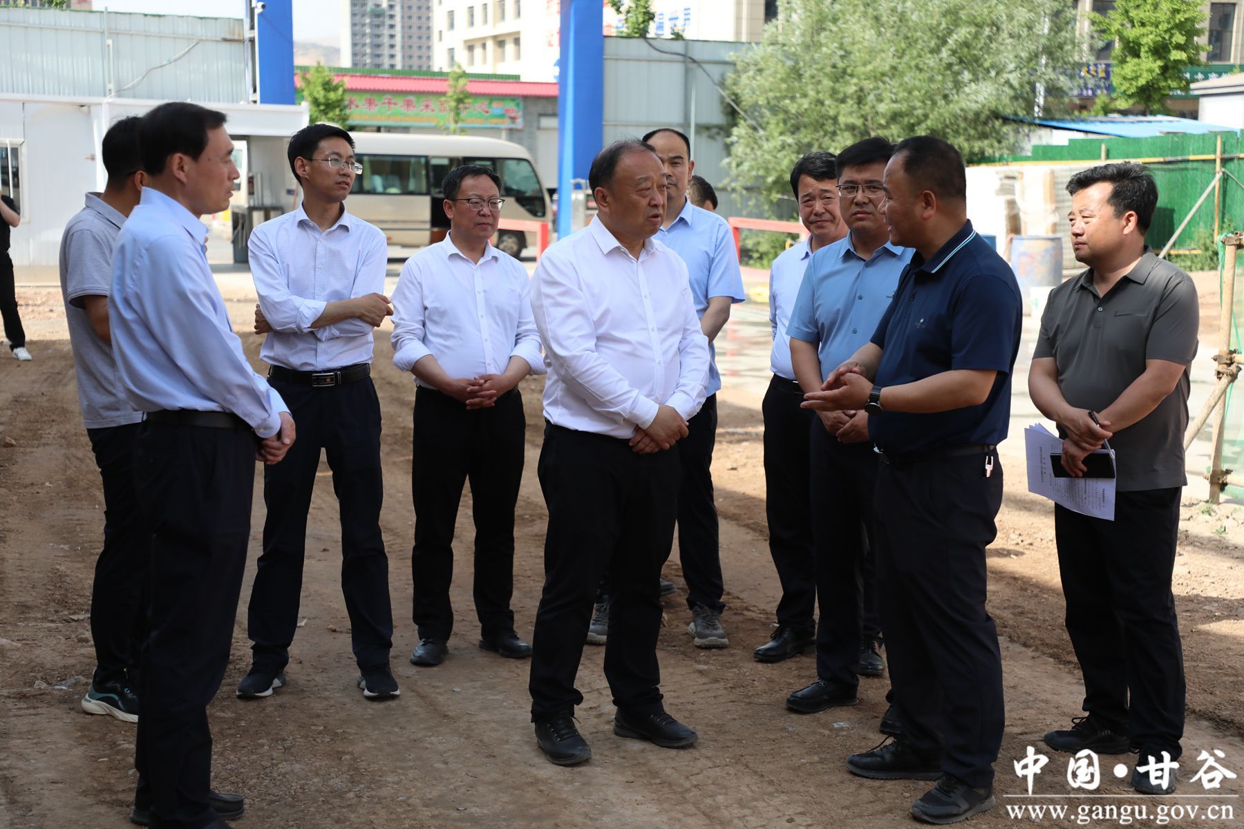 微信图片_20240516232604