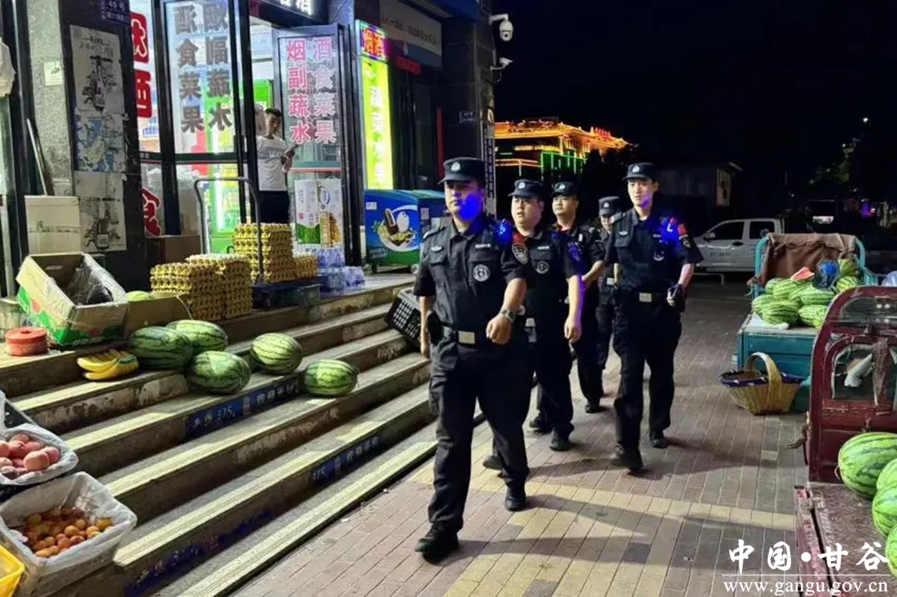 1719307107707_副本