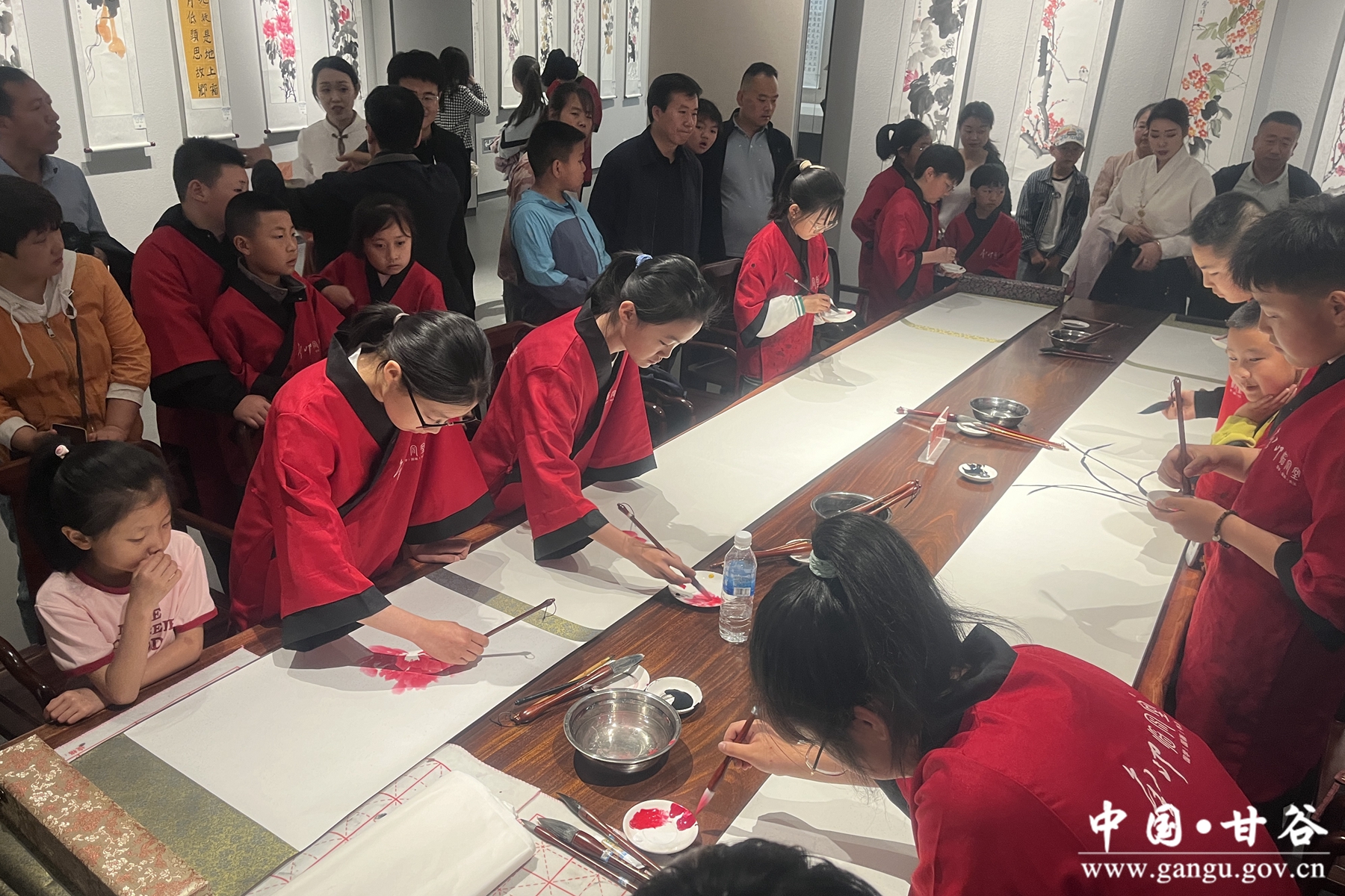 微信图片_20240603100236