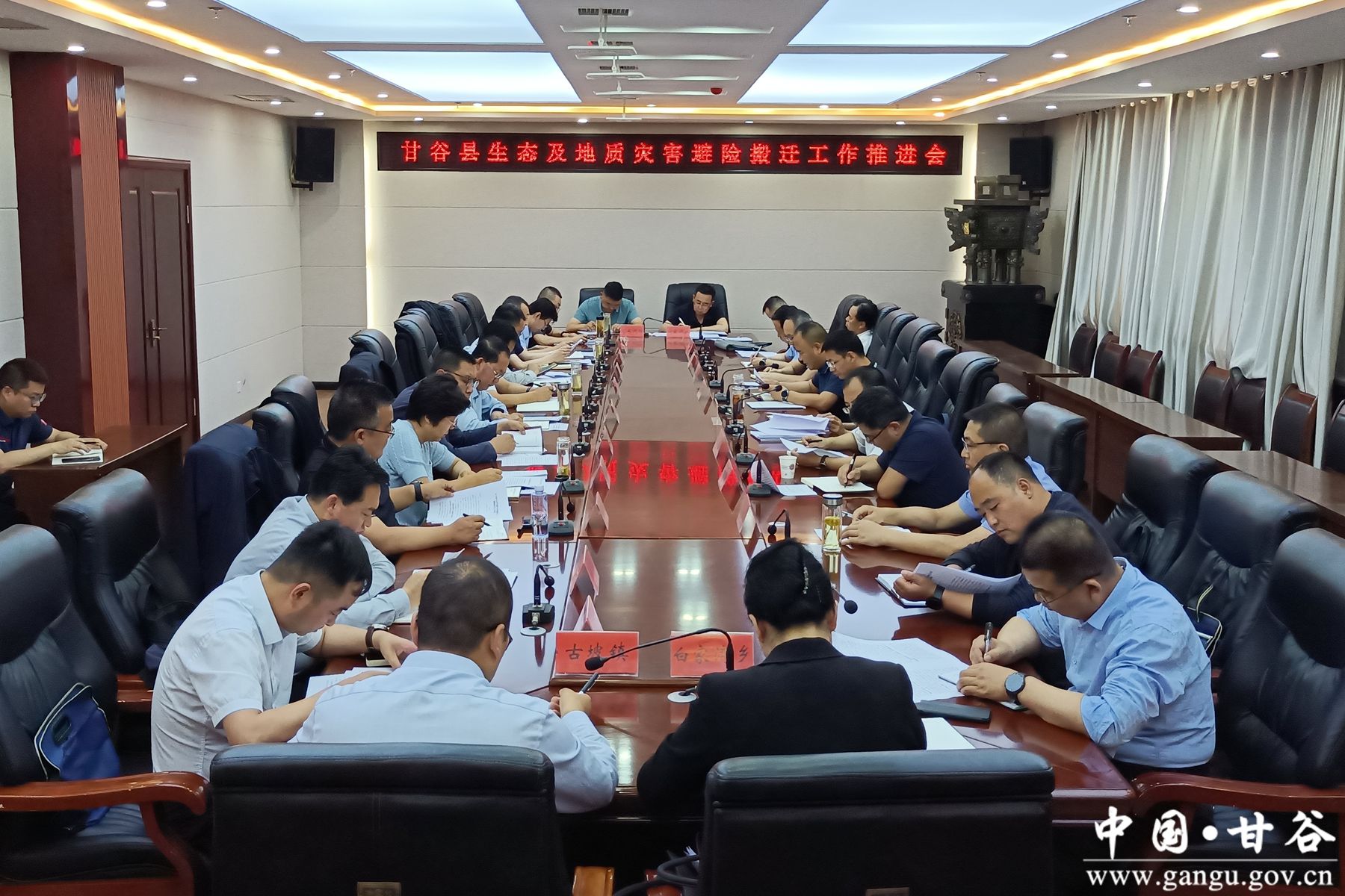 微信图片_20240606094730