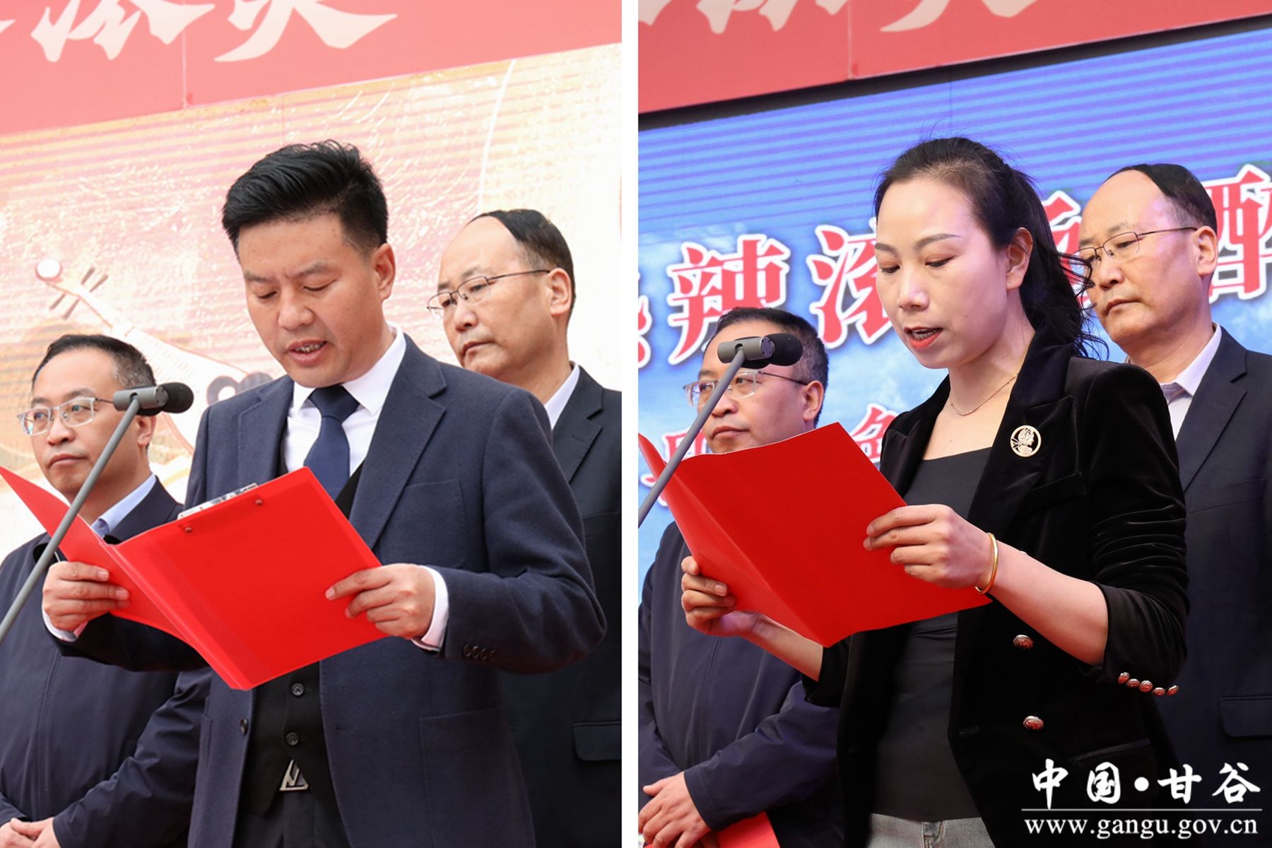 IMG_2014_副本_副本