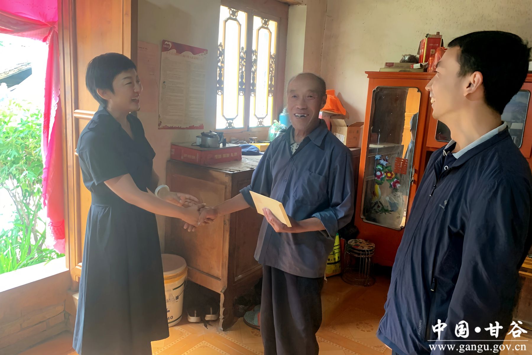 微信图片_20240630160422