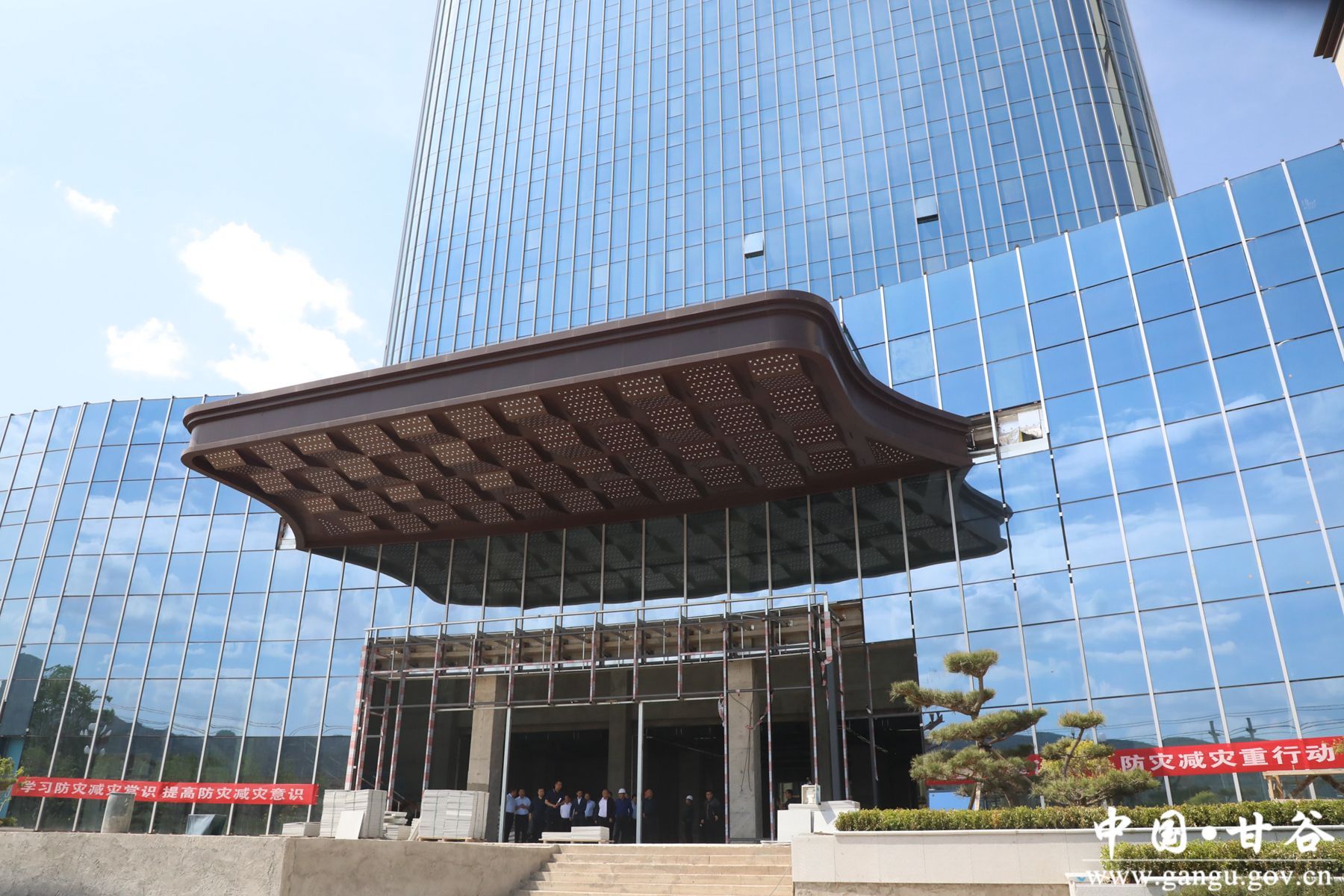 微信图片_20240516232619