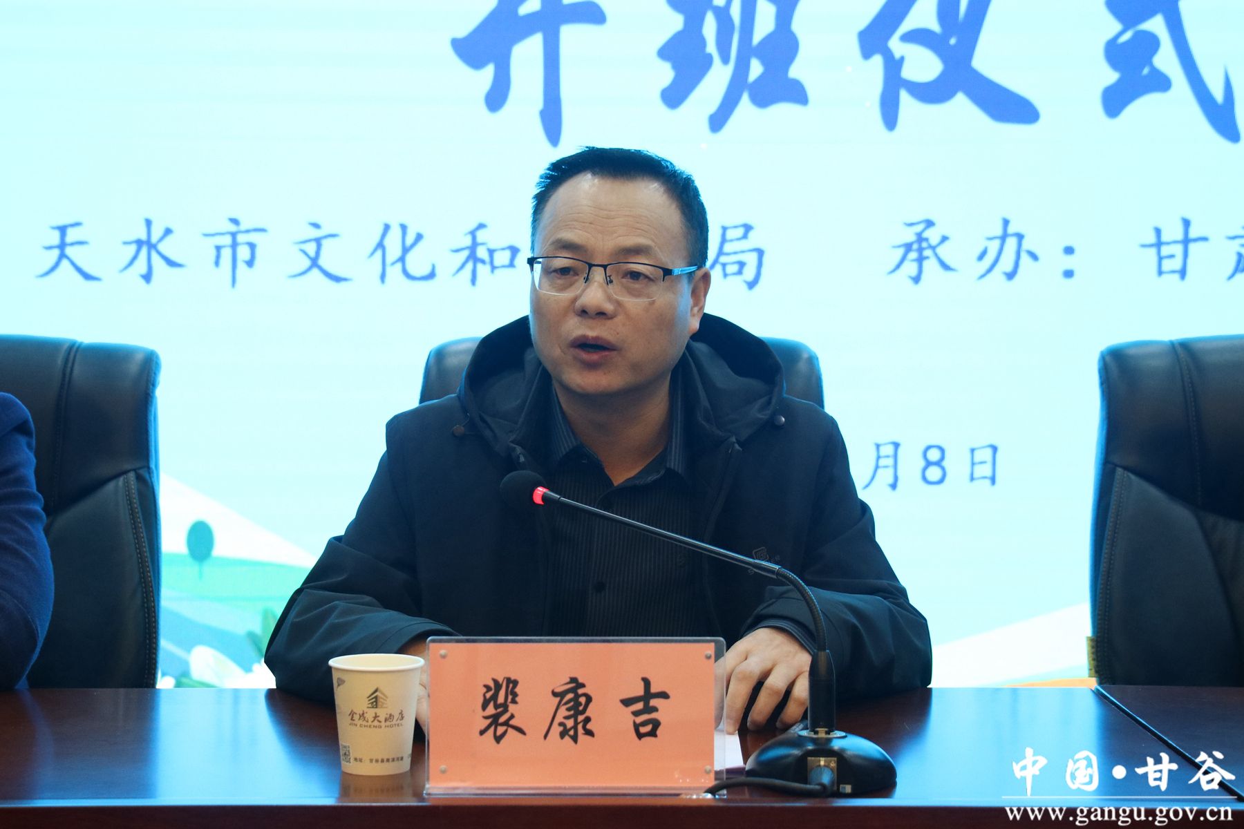 IMG_3304_副本_副本 IMG_3304_副本_副本