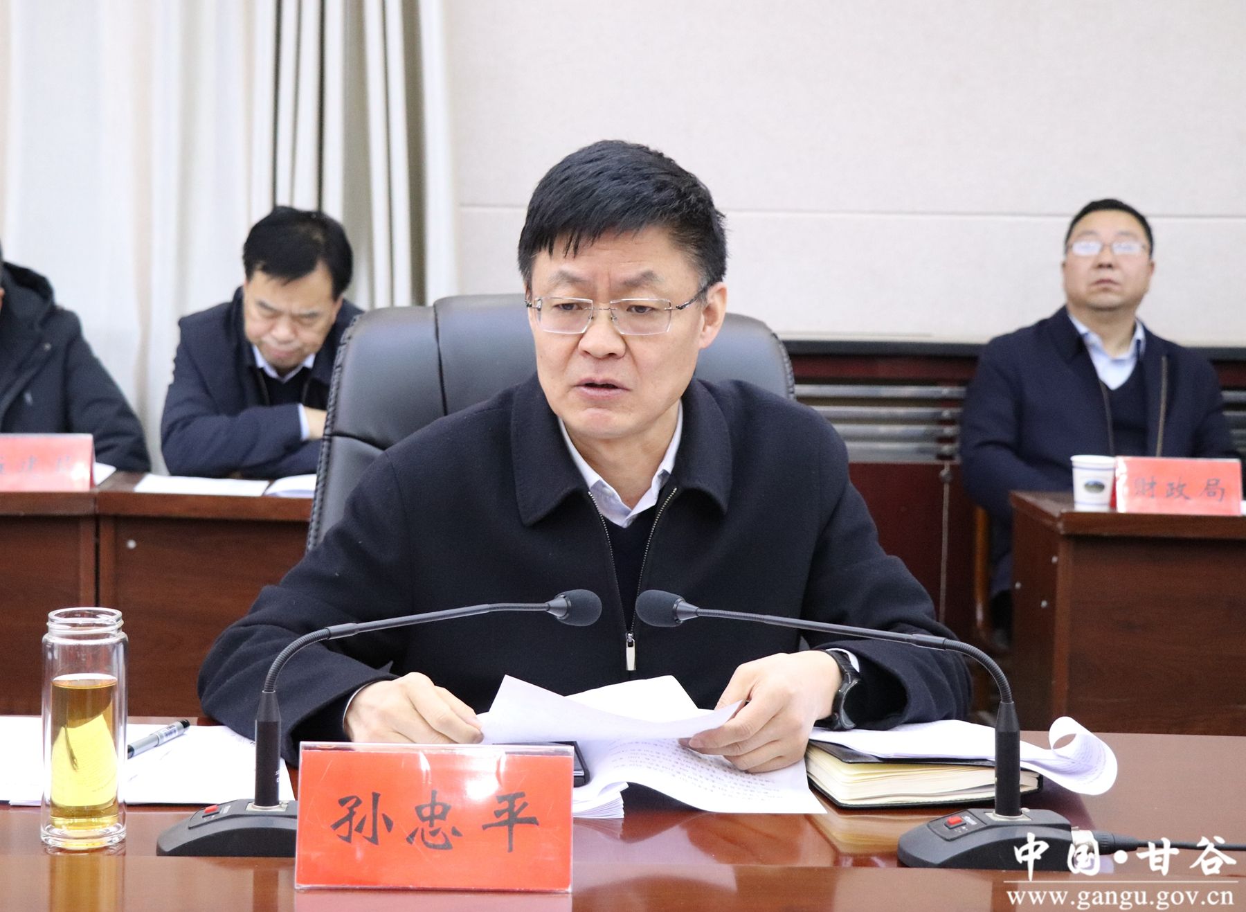 IMG_2638_副本_副本