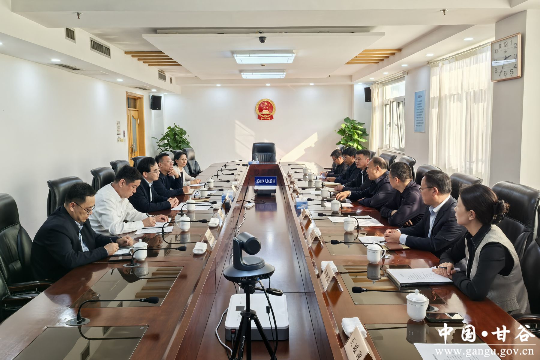 微信图片_20241012185137