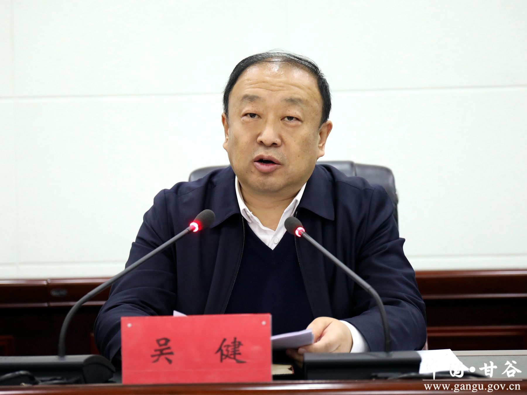 微信图片_20240112161215_副本