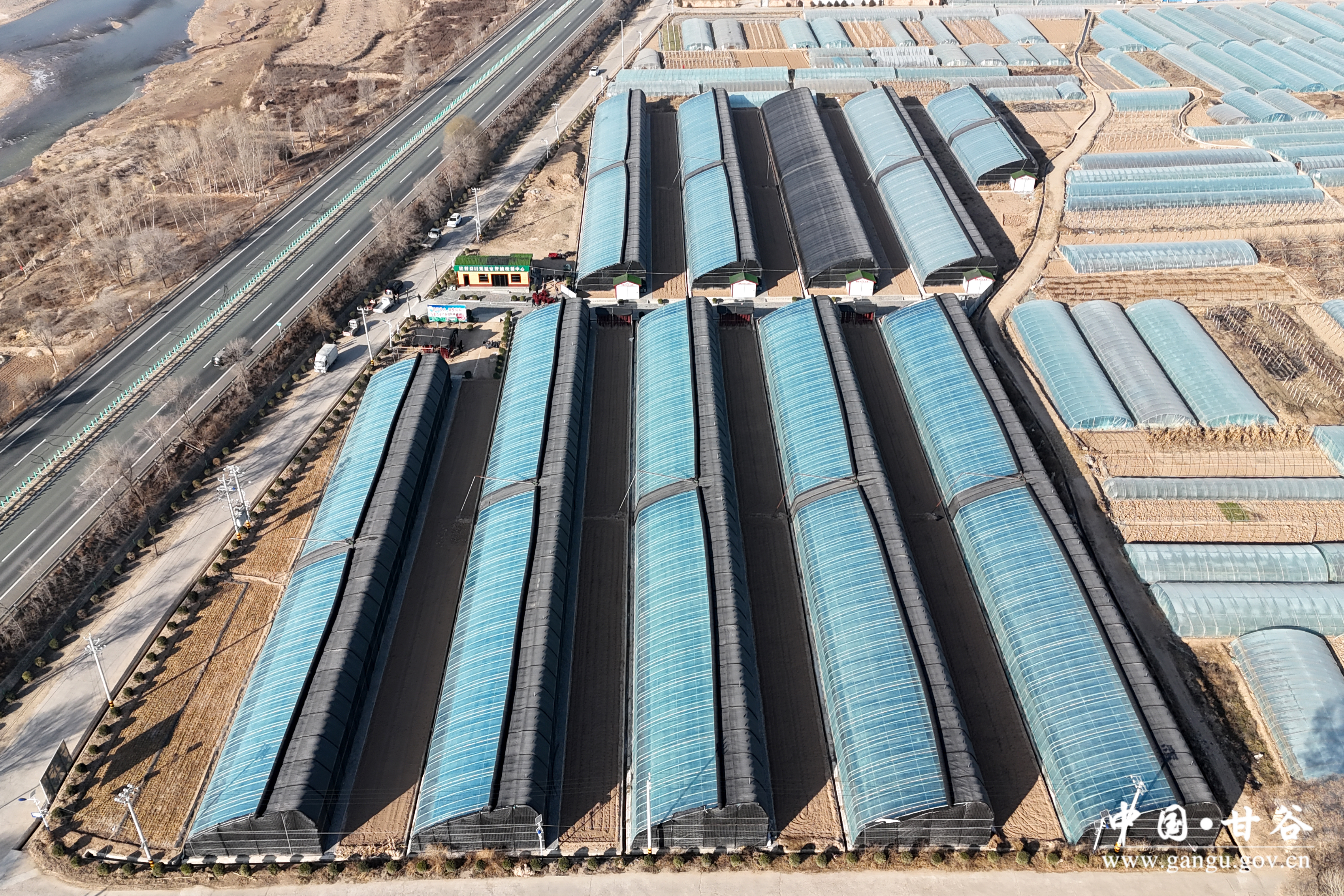 1736744102780089186.jpg 1736744102780089186.jpg