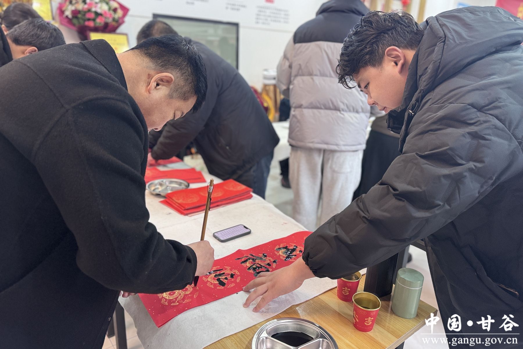 微信图片_20241220164600