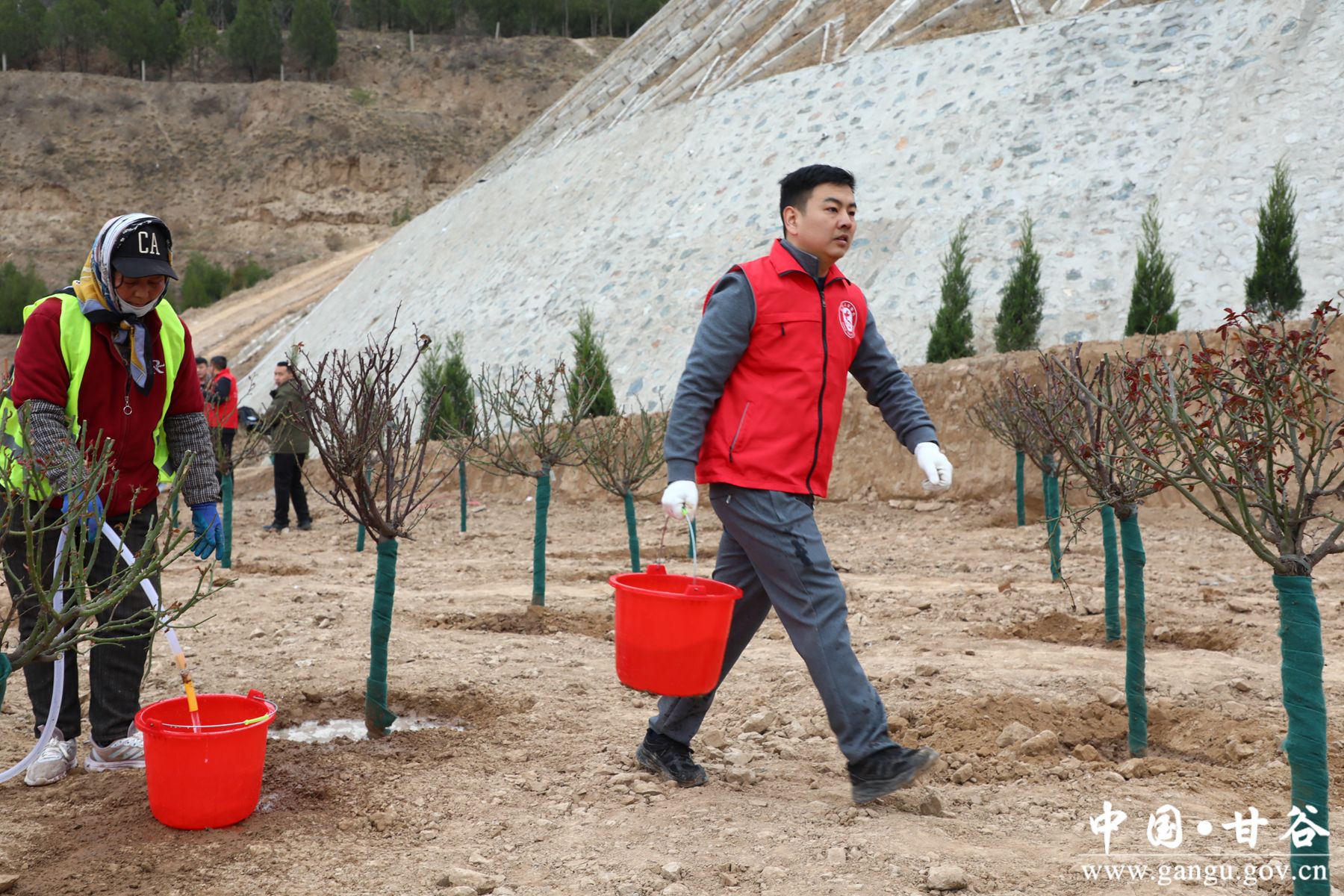 926A8311_副本 926A8311_副本