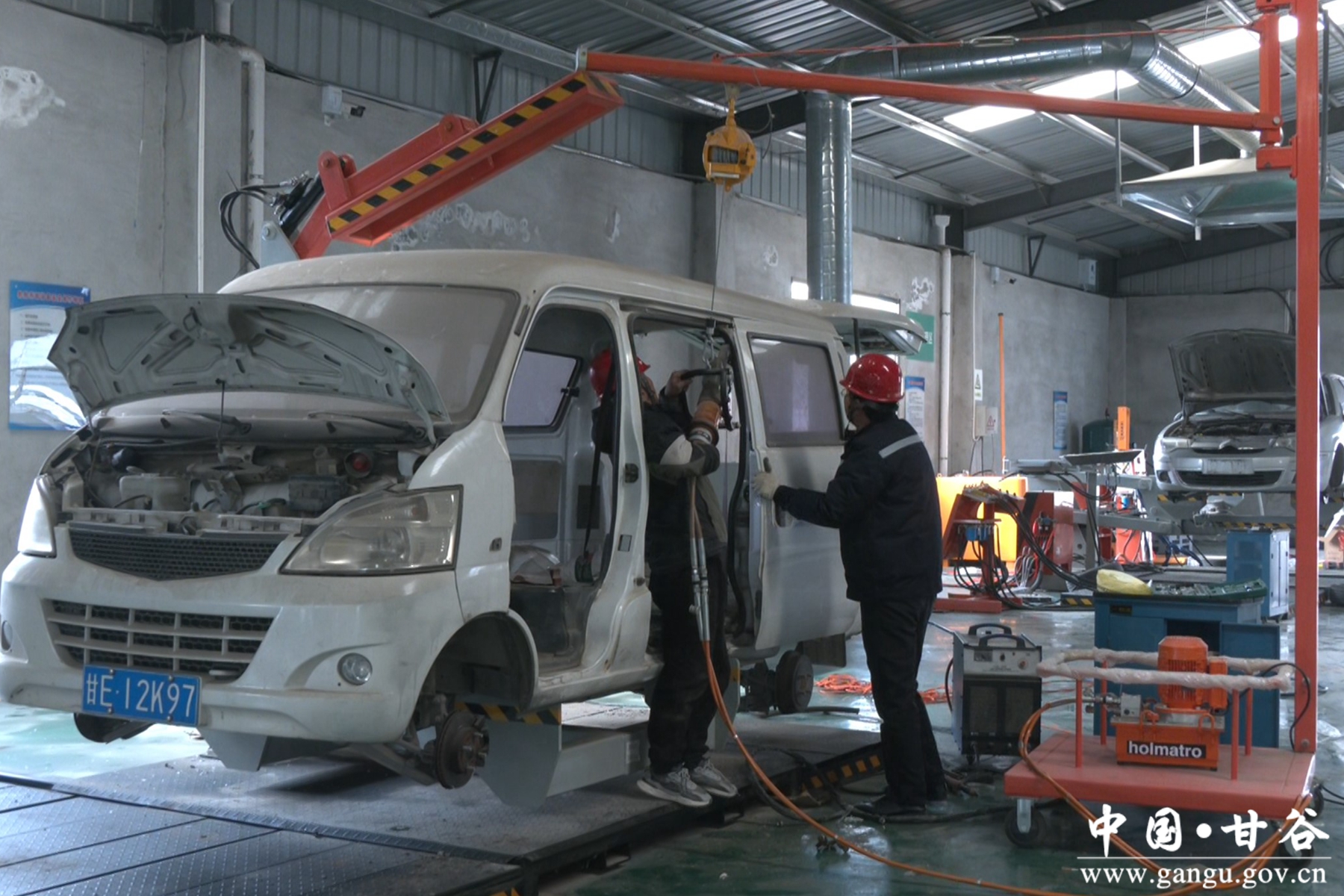 微信图片_20241220170707