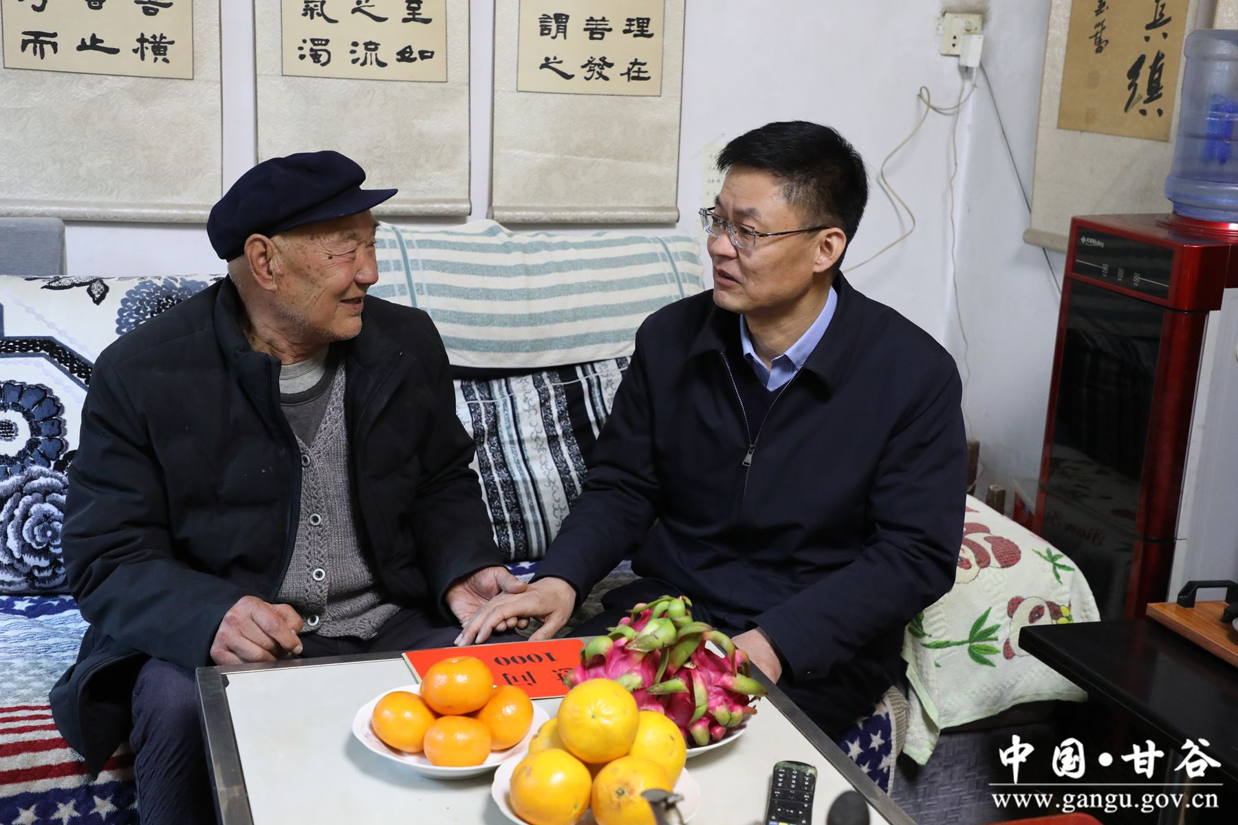 926A0313_副本 926A0313_副本