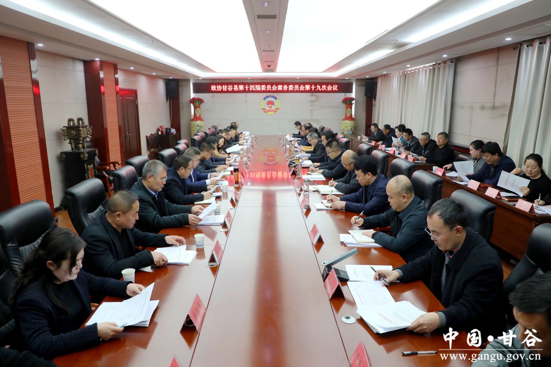 1_副本__副本 1_副本__副本