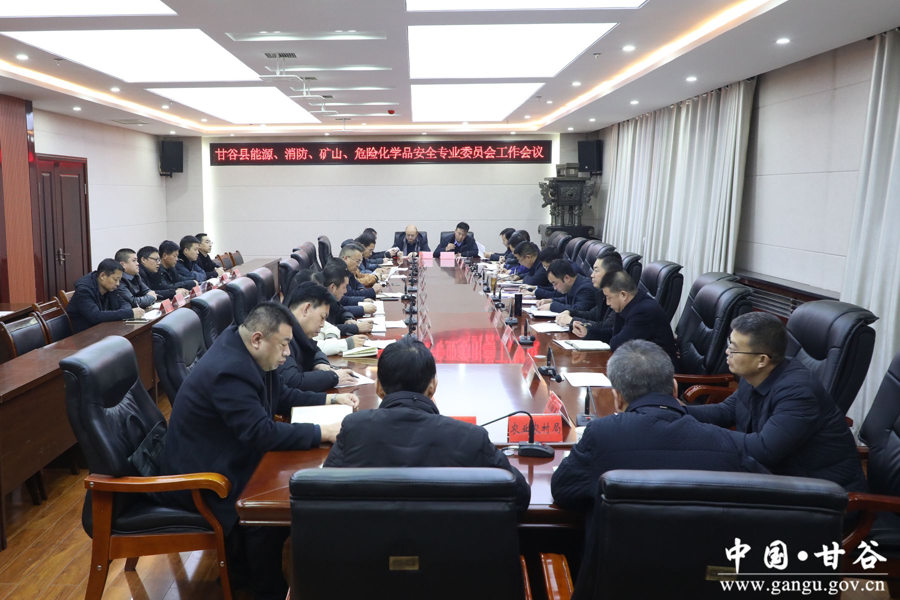 926A8167_副本_副本