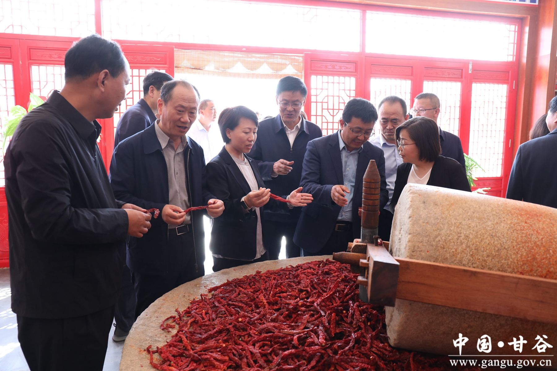 微信图片_20240426150030_副本 微信图片_20240426150030_副本