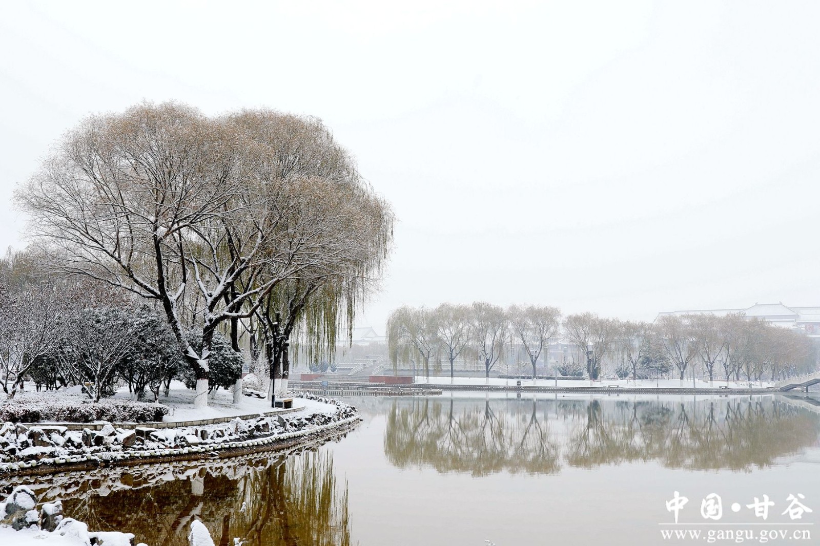 _MG_3050_副本 _MG_3050_副本