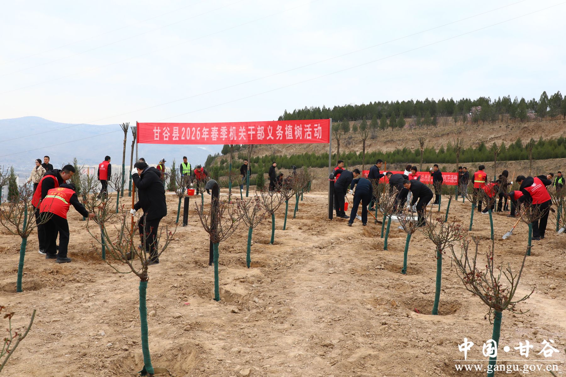 926A8234_副本 926A8234_副本