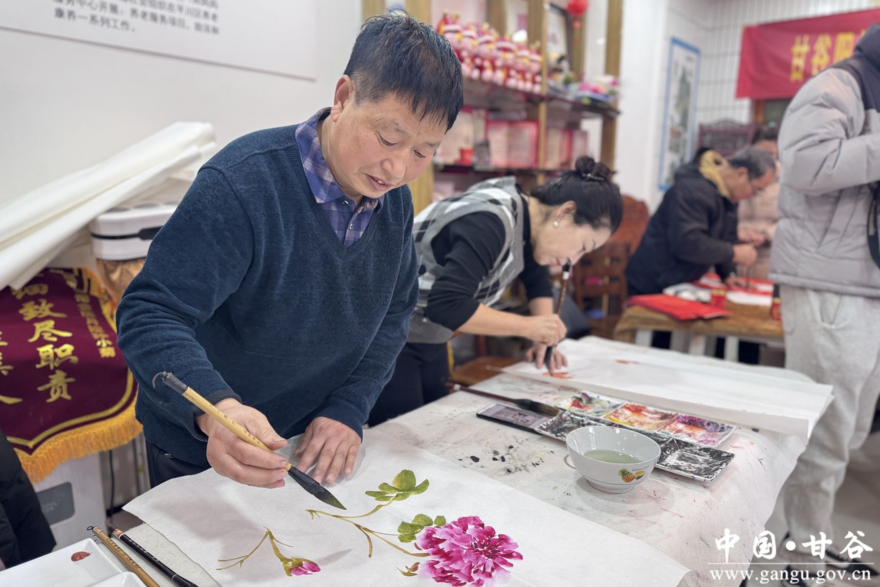 微信图片_20241220164603