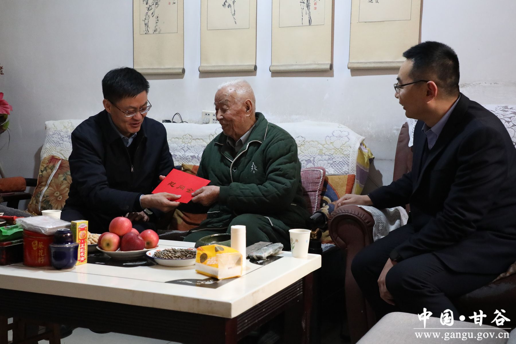 926A0212_副本 926A0212_副本