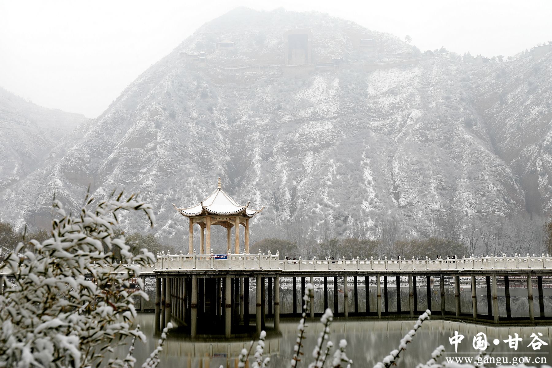 _MG_2957_副本 _MG_2957_副本