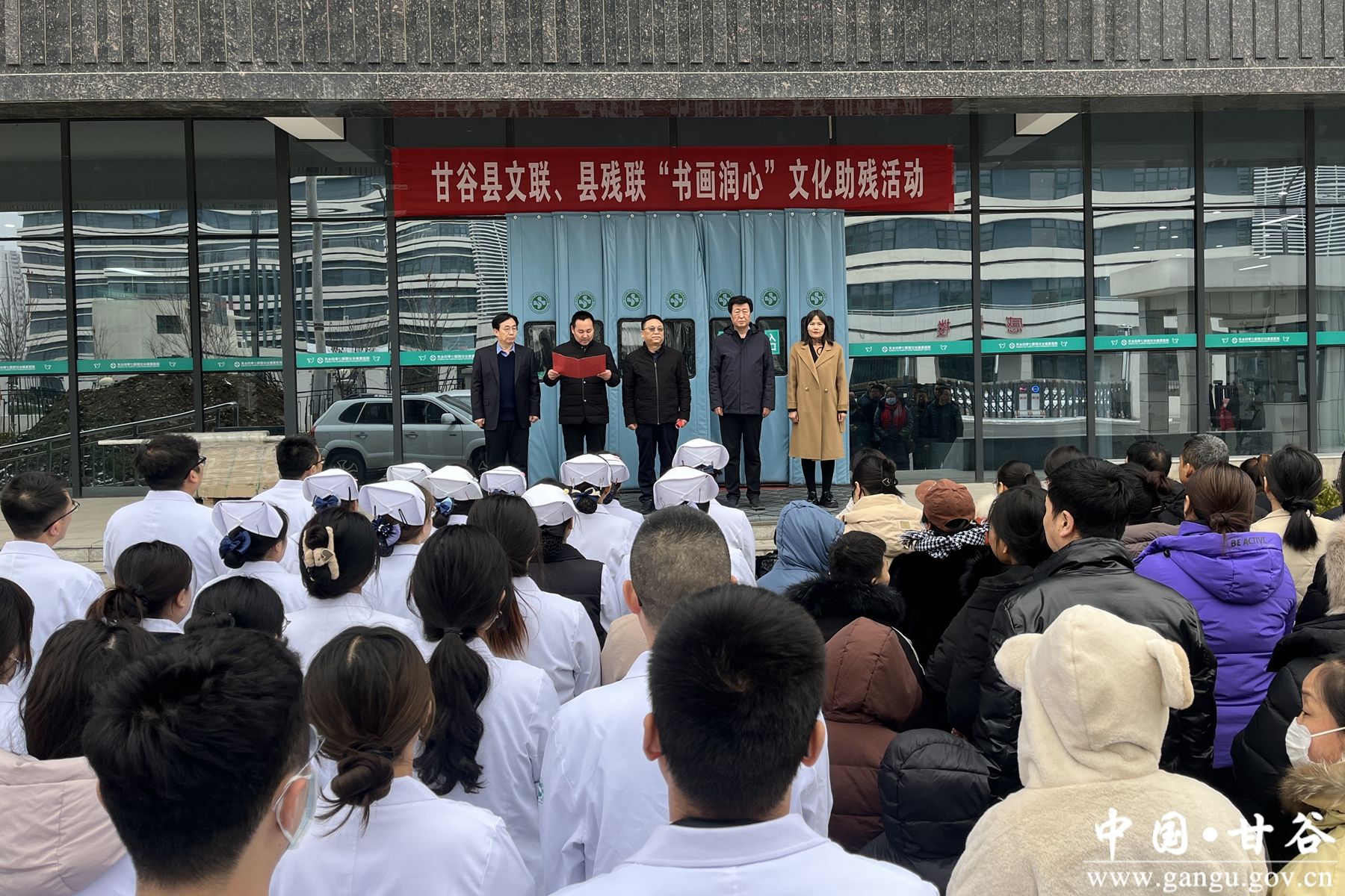 微信图片_20241220084620 微信图片_20241220084620