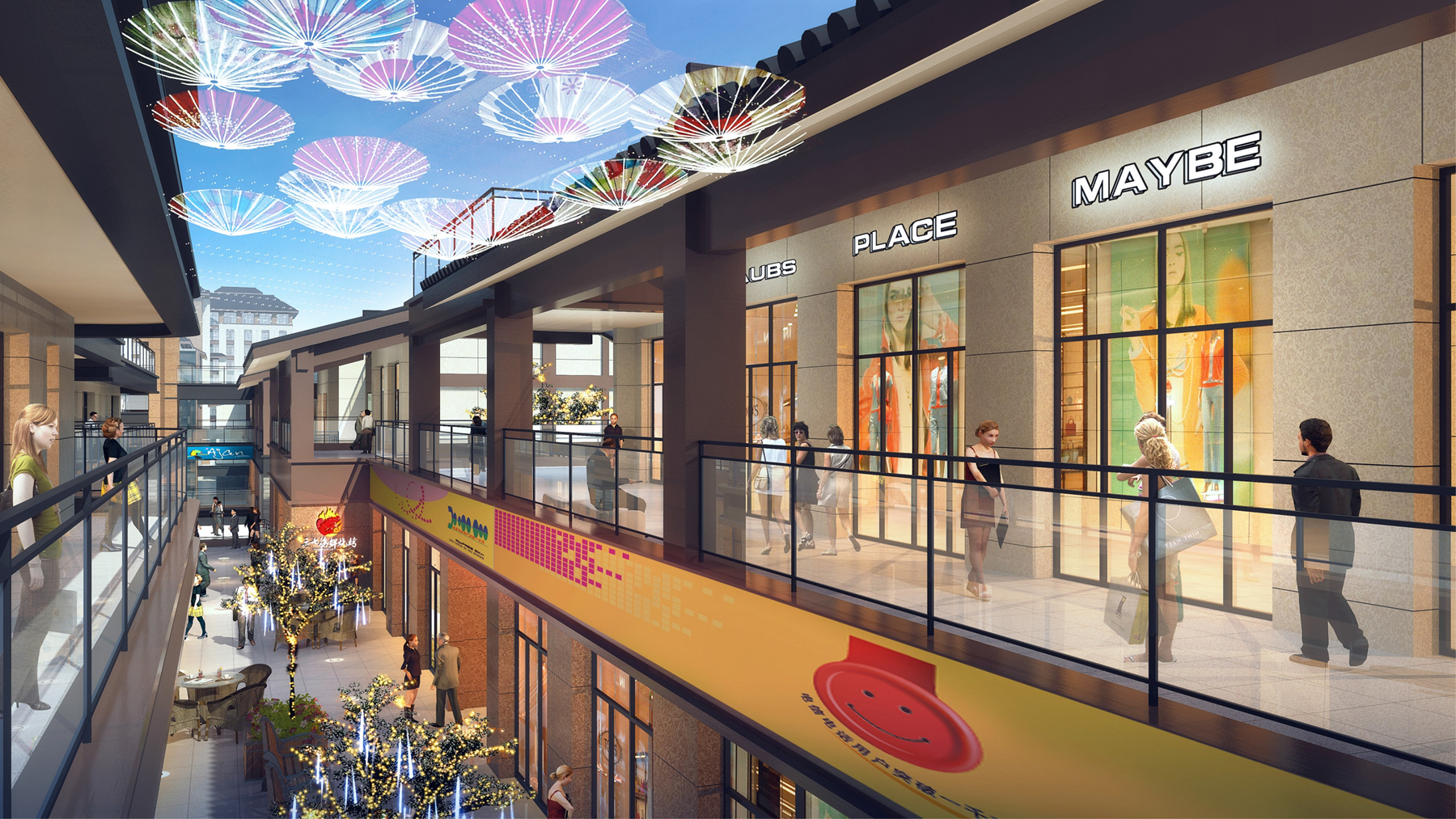 微信图片_20250402104403 微信图片_20250402104403