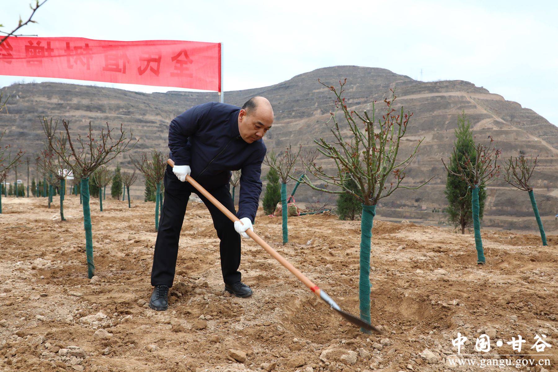 926A8281_副本 926A8281_副本