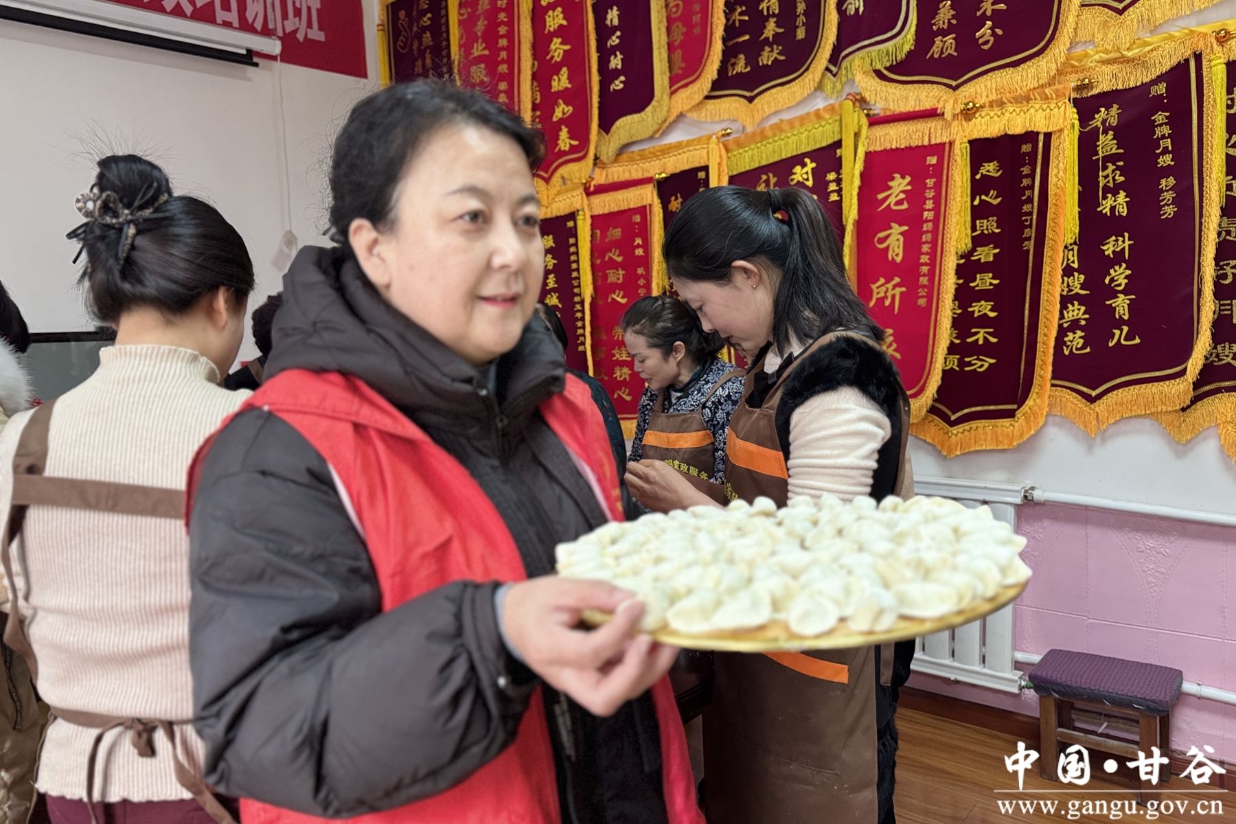 微信图片_20241220164610