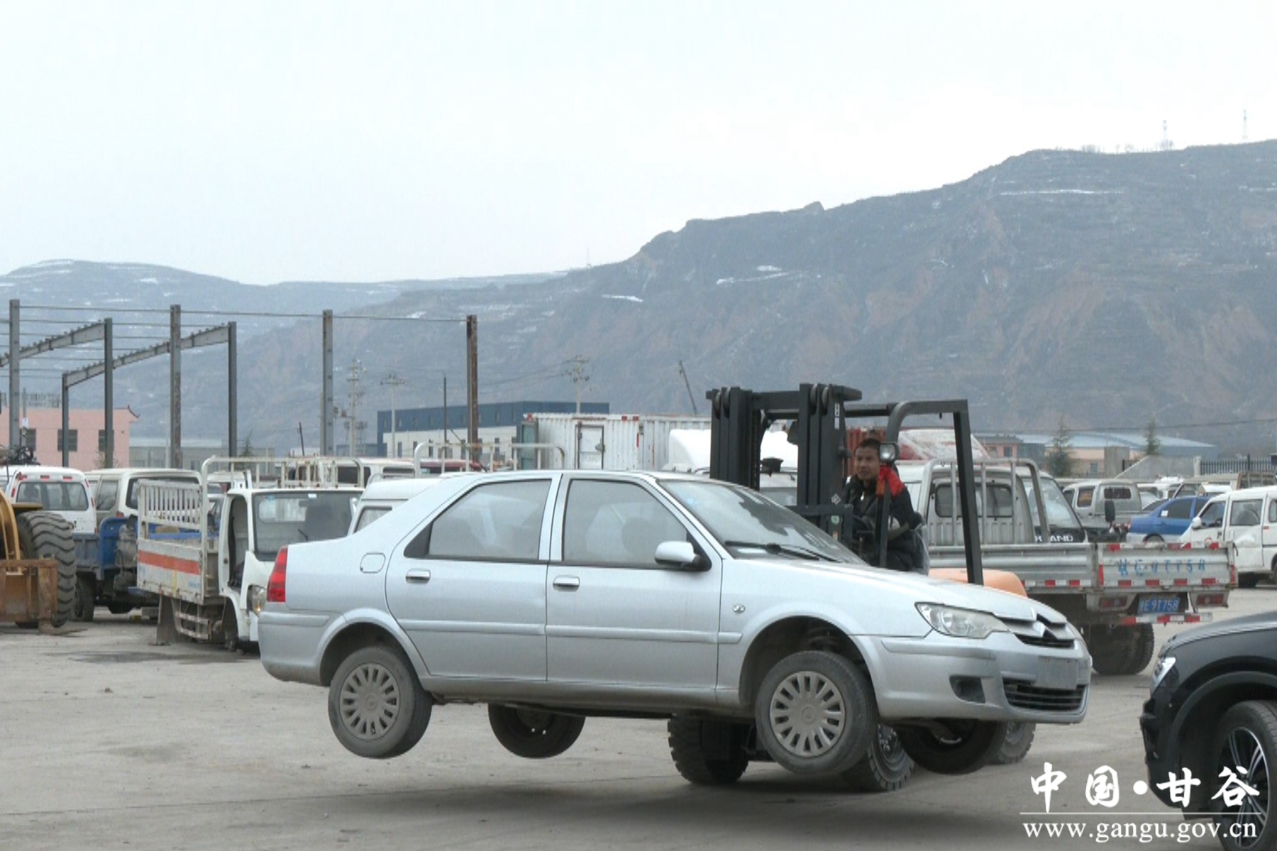 微信图片_20241220170729