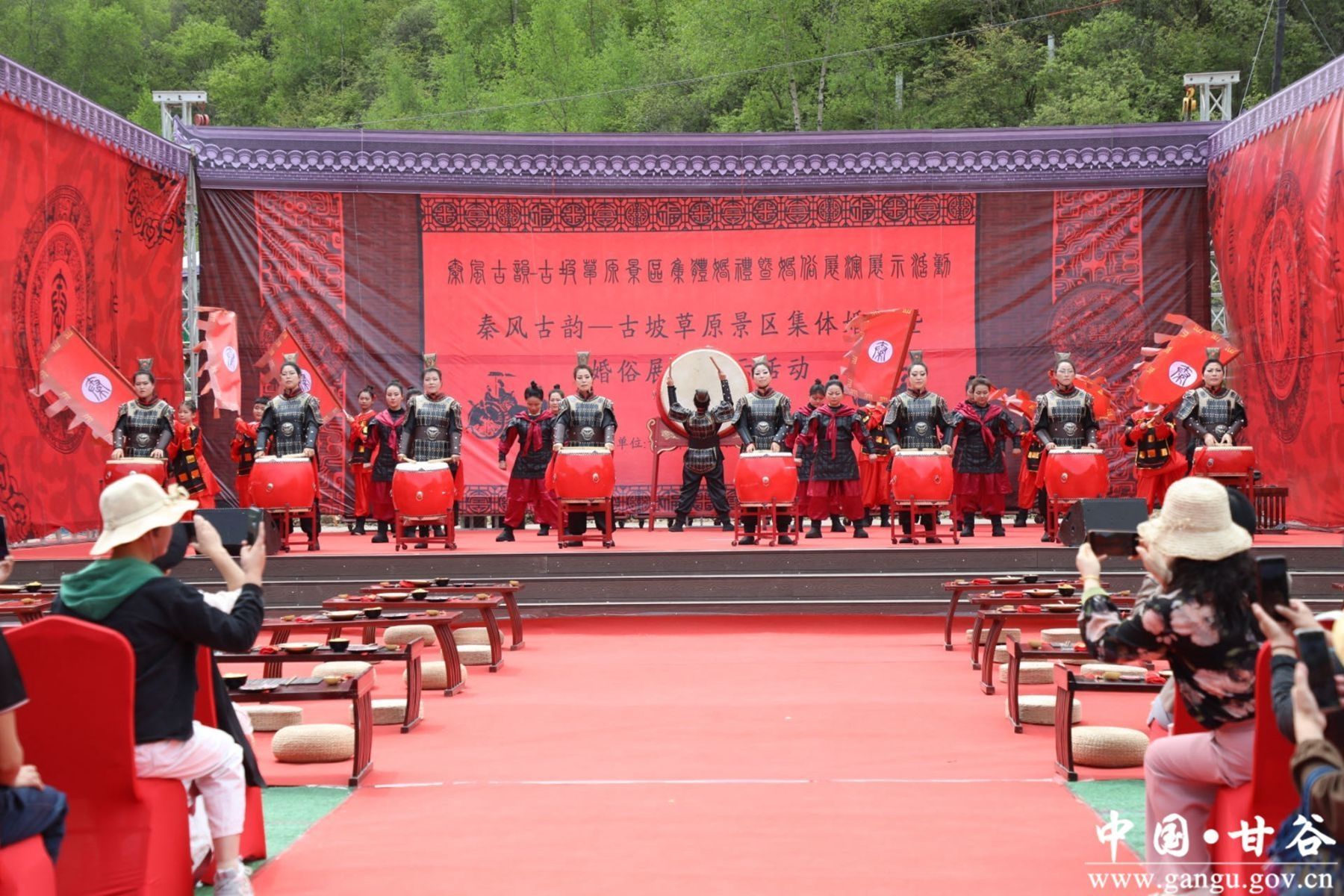 e79e57e8e4369d2316931a5d9a46fc2 e79e57e8e4369d2316931a5d9a46fc2