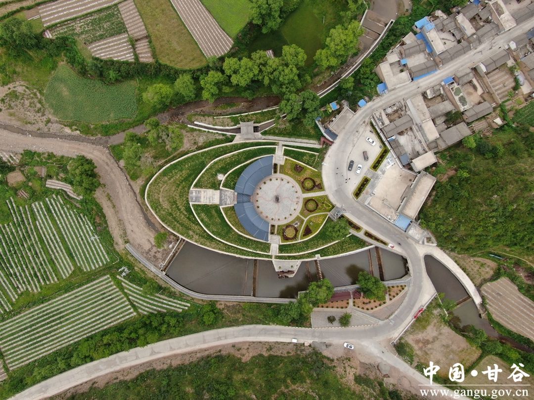 62c52c9332c9ee64318cc1fa5a50698 62c52c9332c9ee64318cc1fa5a50698